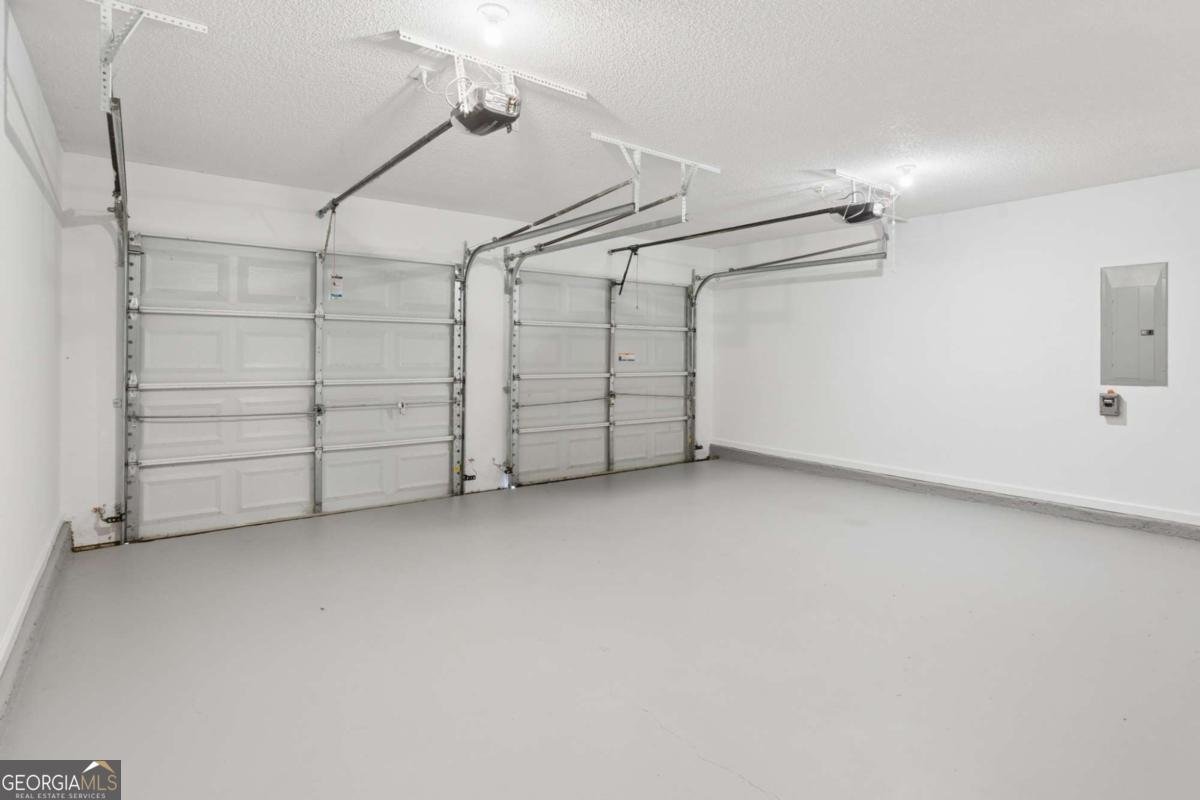 785 Pinewood Drive Marietta - Photo 40
