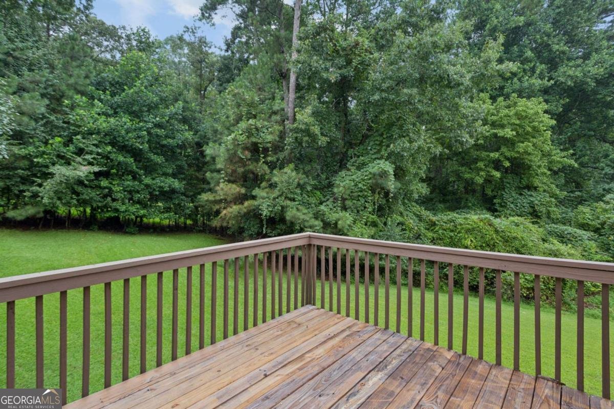 785 Pinewood Drive Marietta - Photo 41