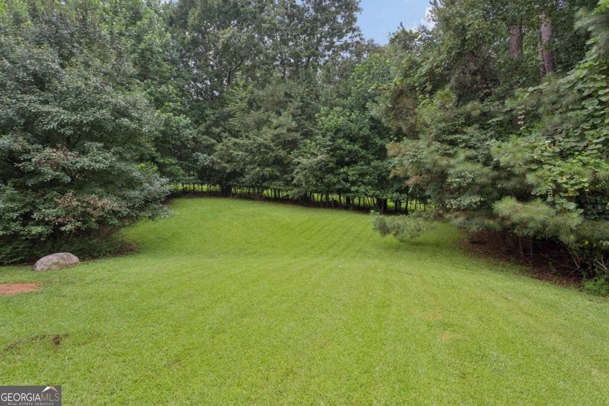 785 Pinewood Drive Marietta - Photo 42