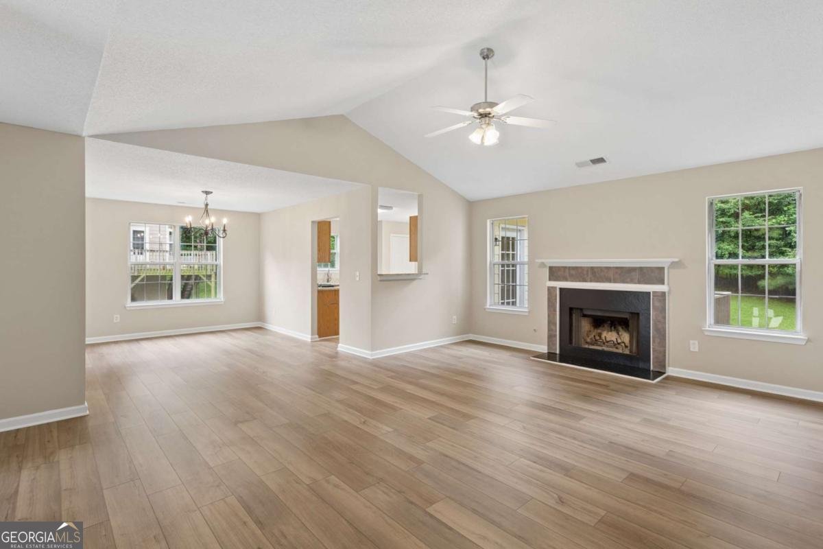 785 Pinewood Drive Marietta - Photo 7