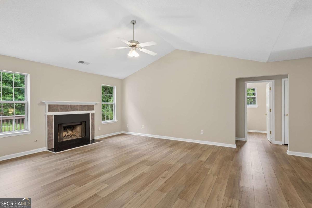 785 Pinewood Drive Marietta - Photo 9