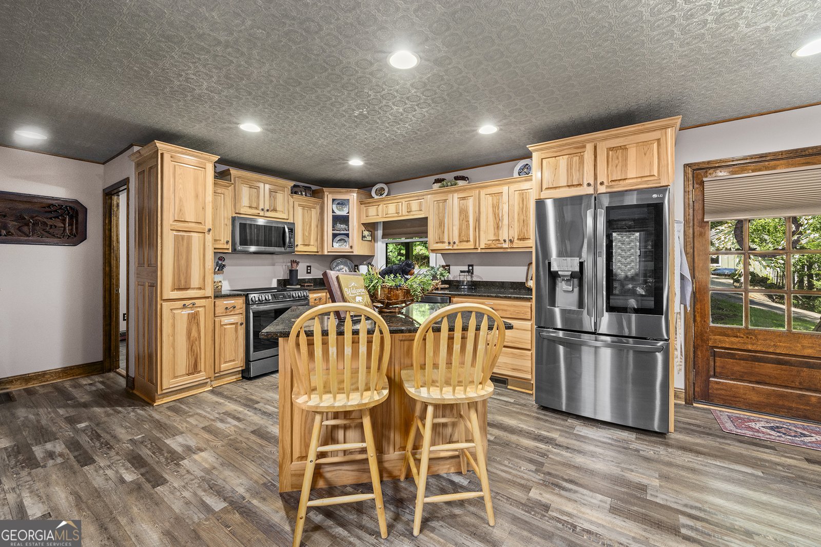 120 Walnut Mountain Court Ellijay - Photo 10