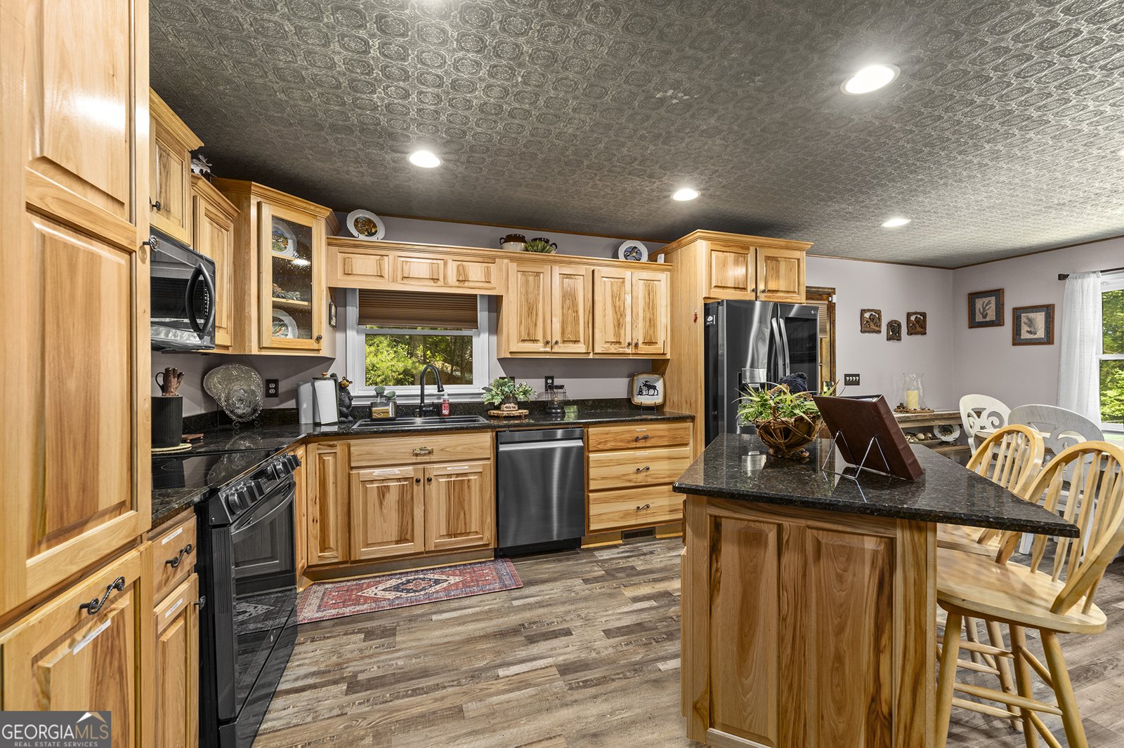 120 Walnut Mountain Court Ellijay - Photo 11