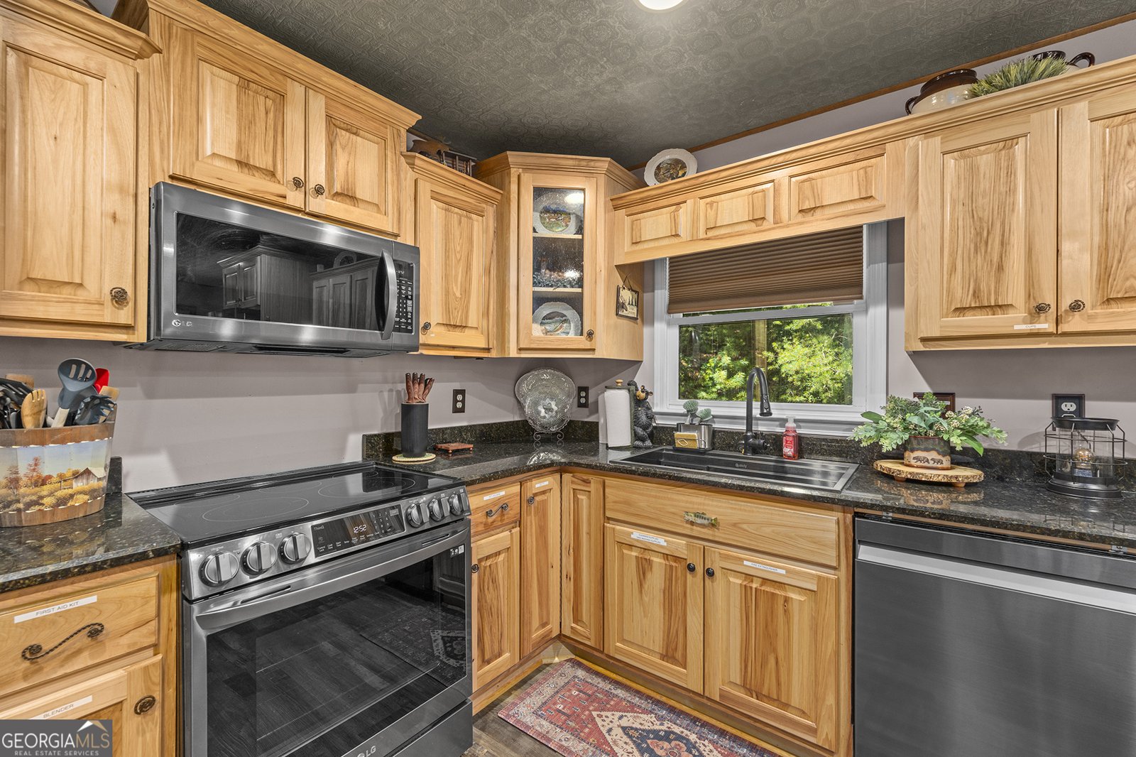 120 Walnut Mountain Court Ellijay - Photo 12