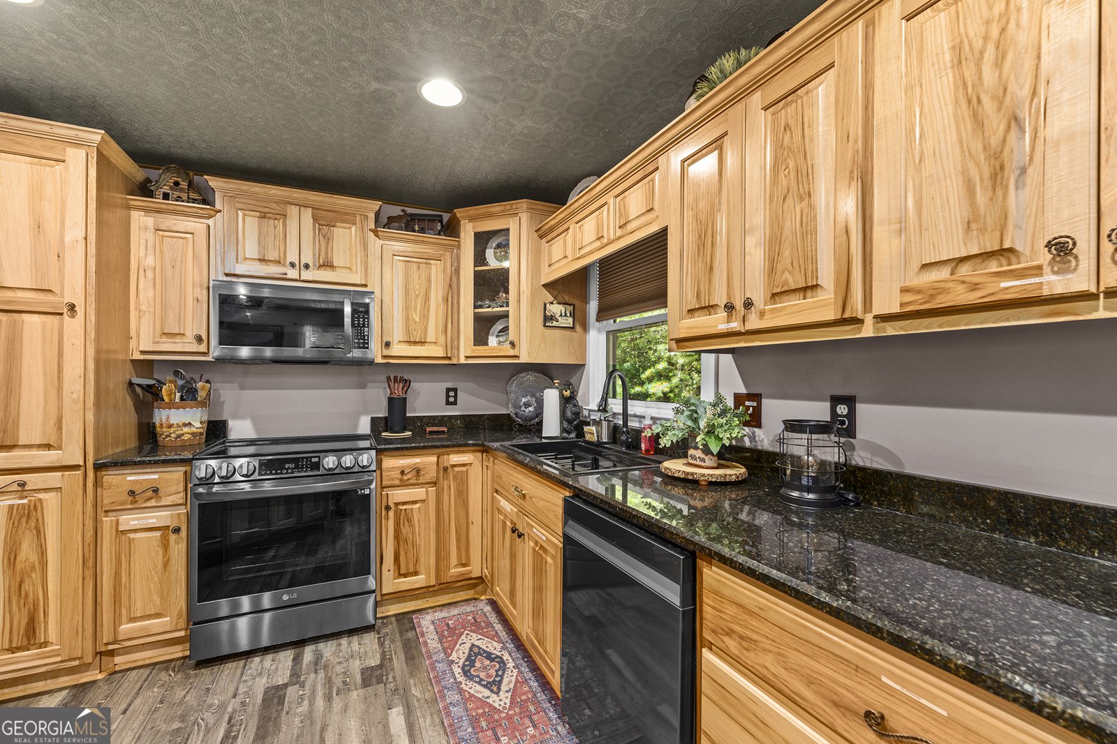 120 Walnut Mountain Court Ellijay - Photo 13