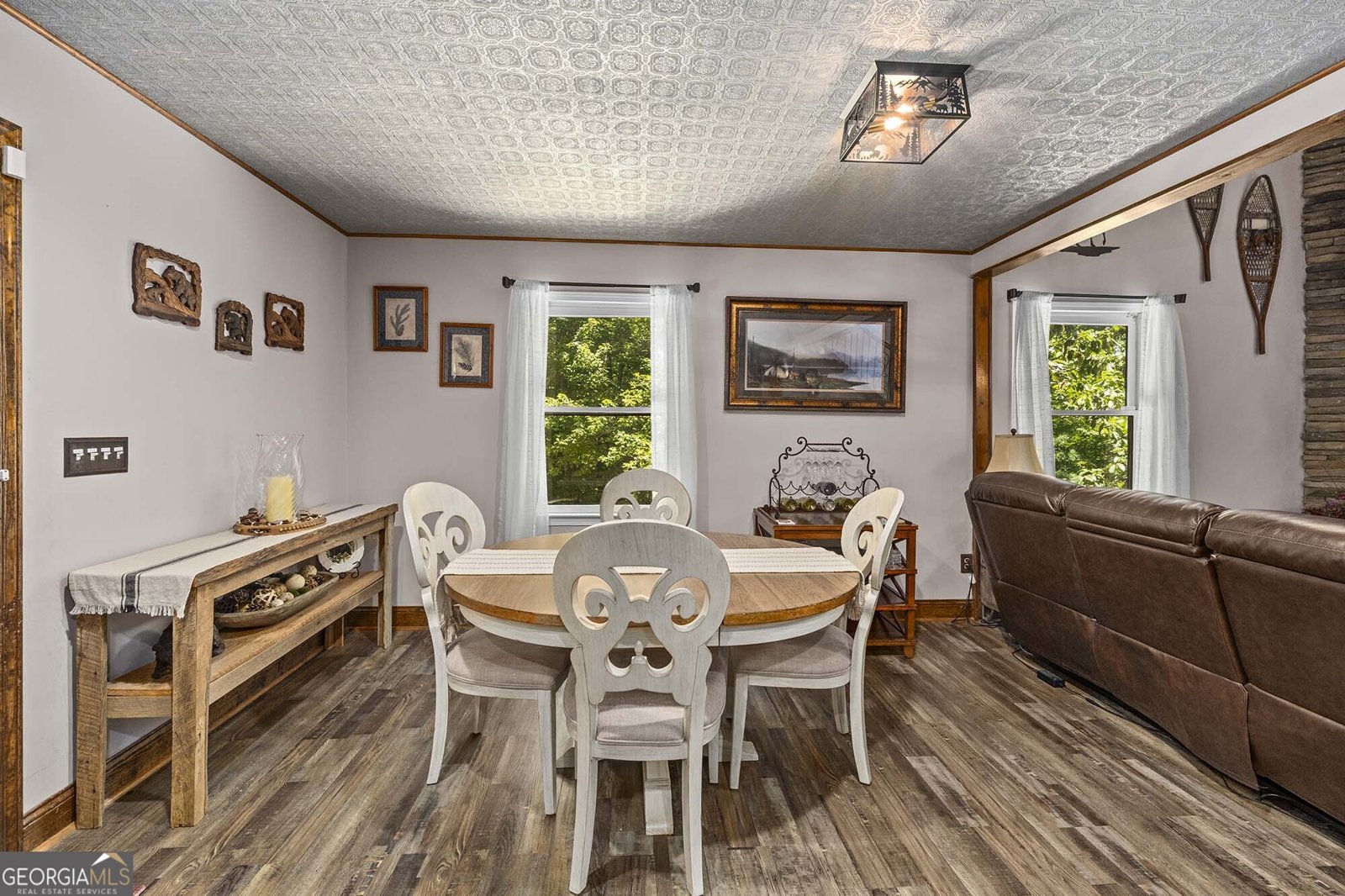 120 Walnut Mountain Court Ellijay - Photo 14