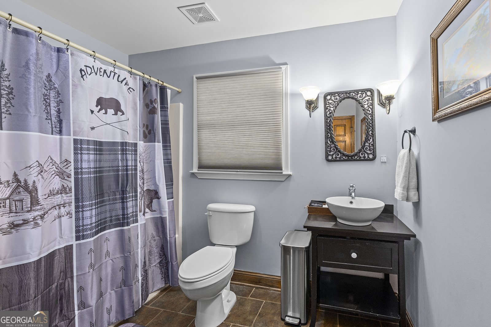 120 Walnut Mountain Court Ellijay - Photo 16