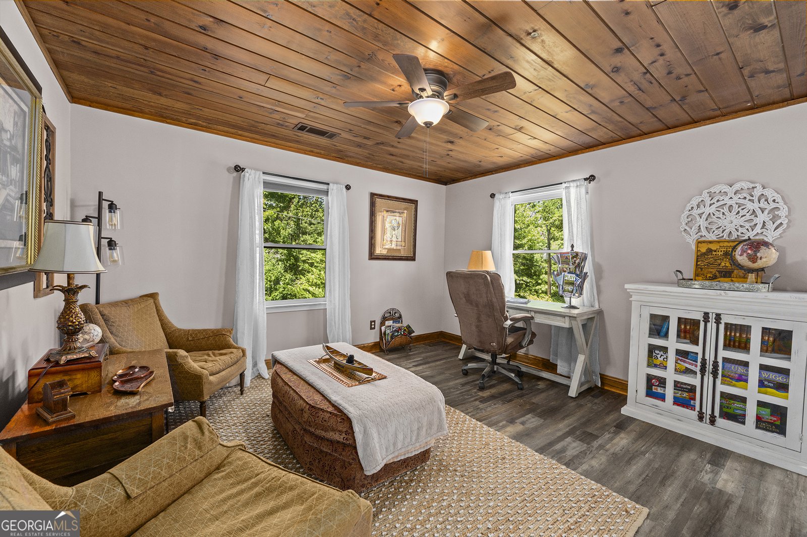 120 Walnut Mountain Court Ellijay - Photo 17