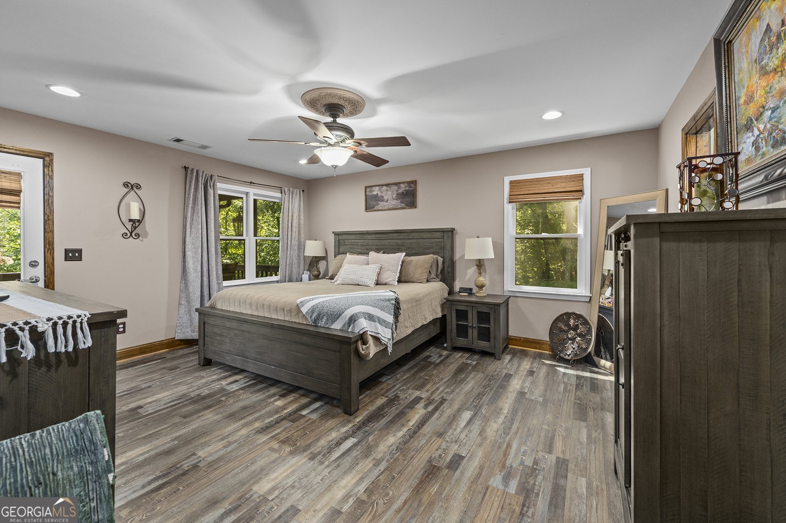120 Walnut Mountain Court Ellijay - Photo 19