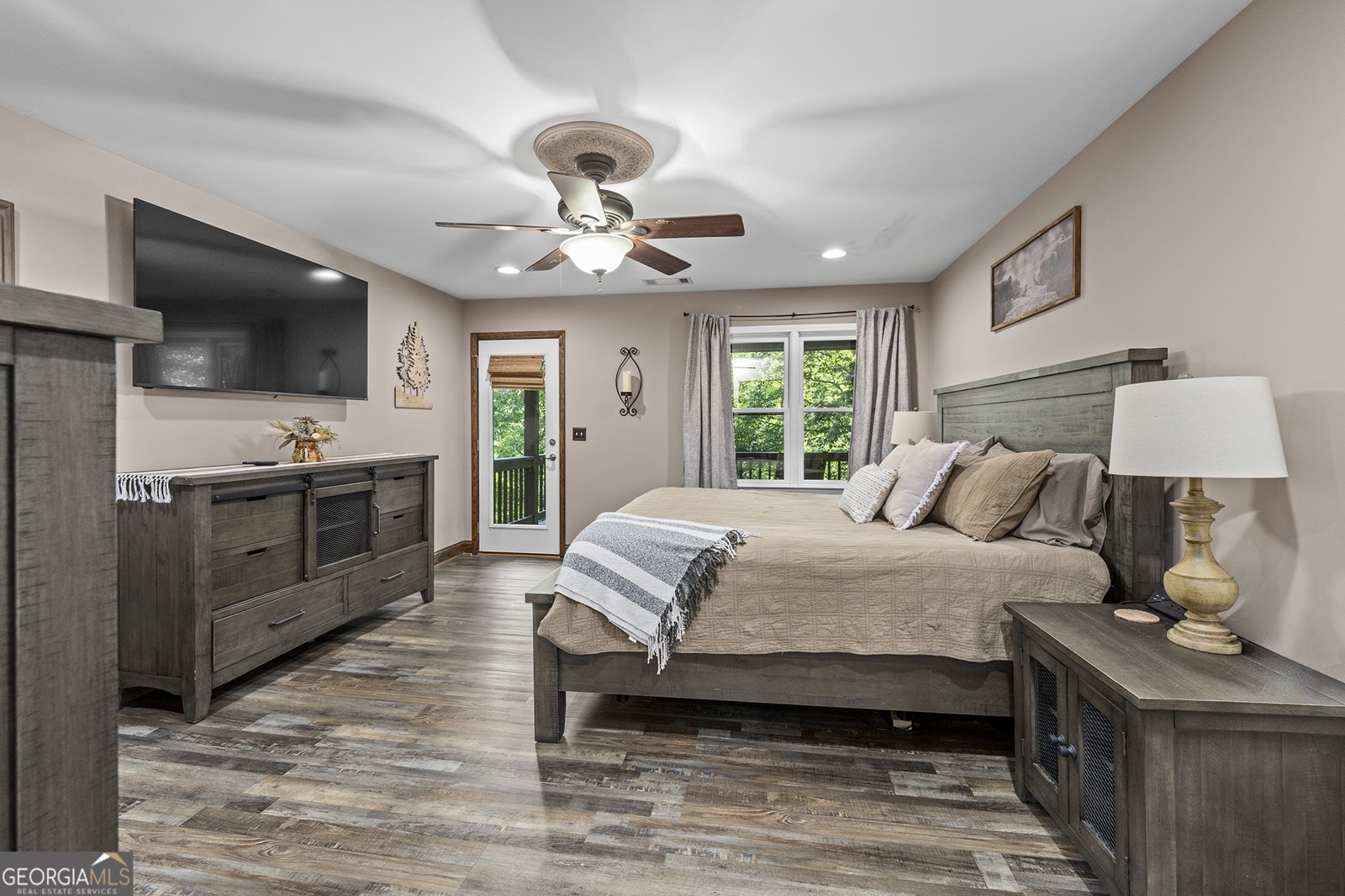 120 Walnut Mountain Court Ellijay - Photo 20