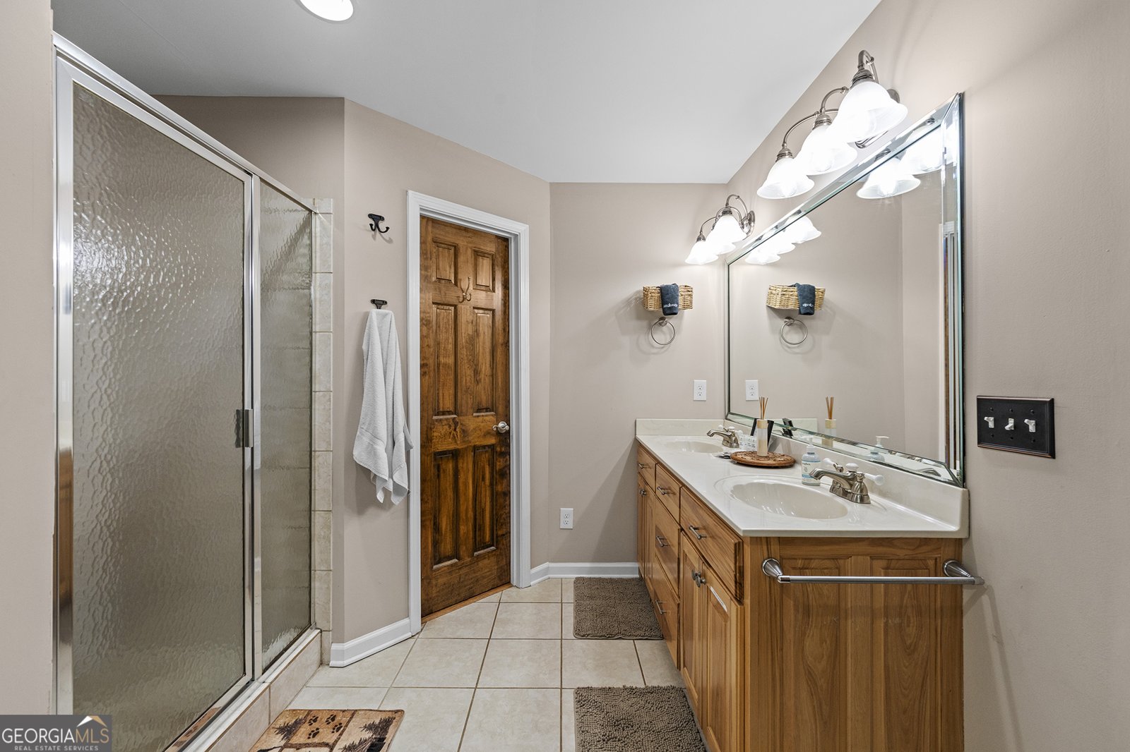 120 Walnut Mountain Court Ellijay - Photo 21
