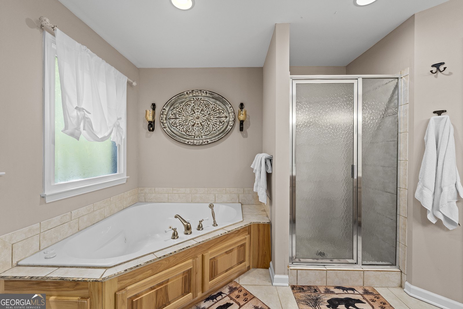 120 Walnut Mountain Court Ellijay - Photo 22