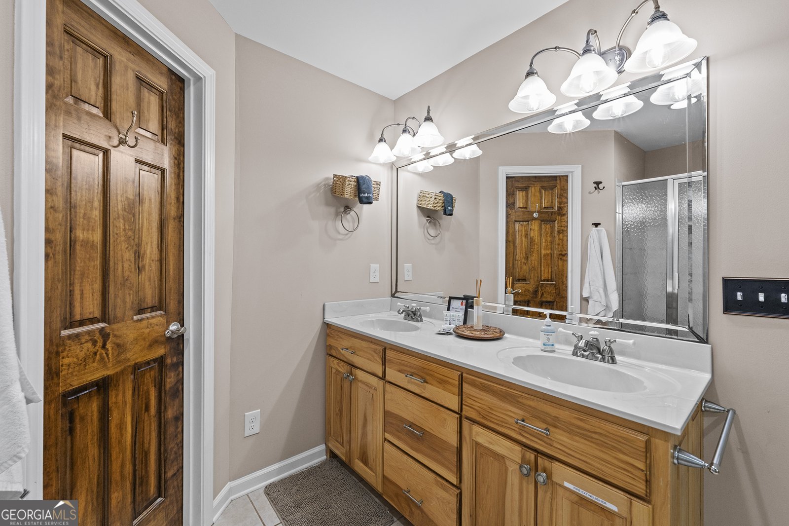 120 Walnut Mountain Court Ellijay - Photo 23