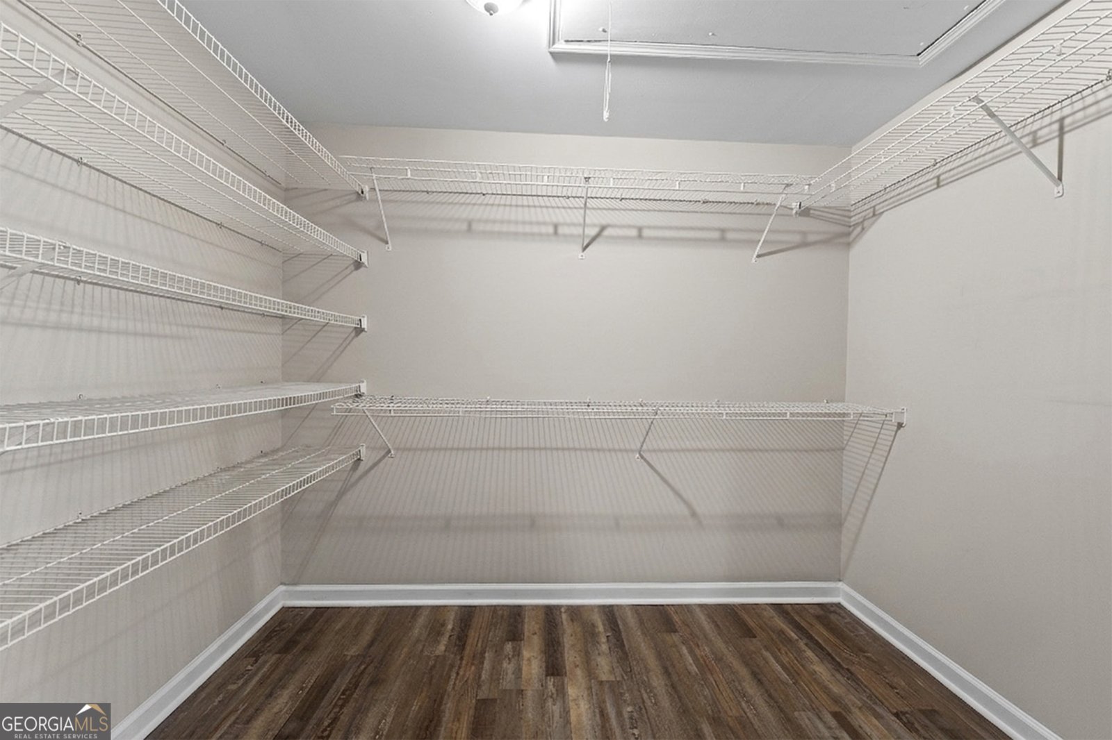 120 Walnut Mountain Court Ellijay - Photo 24