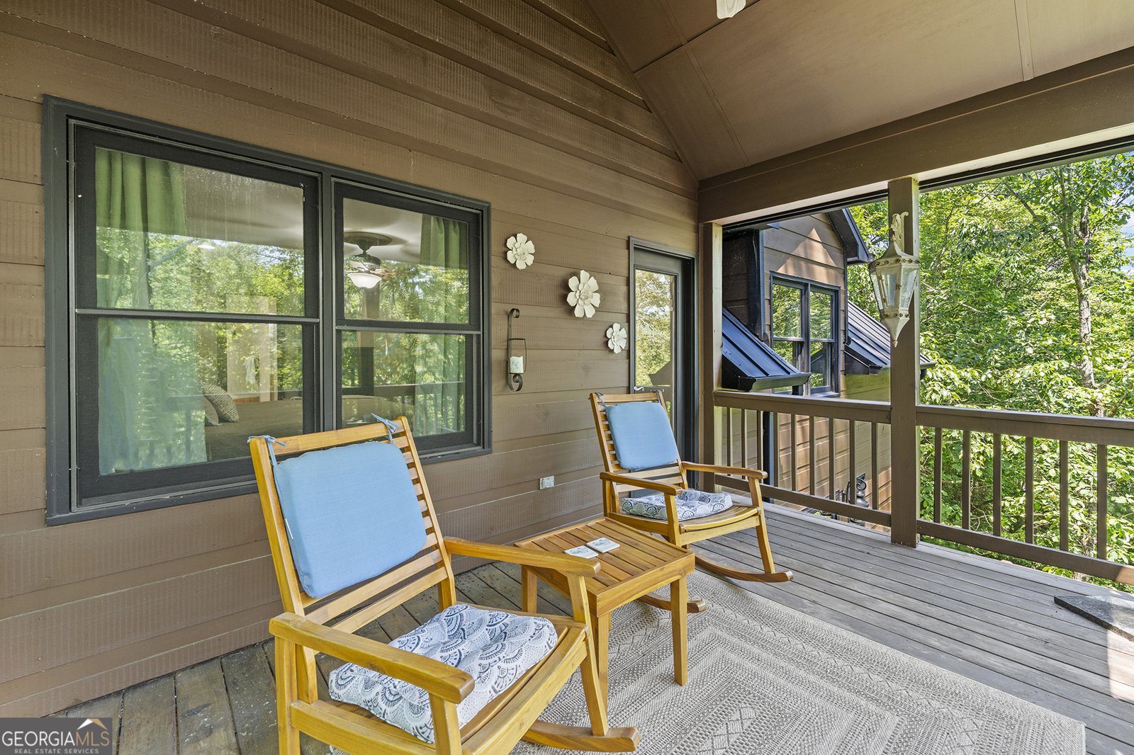120 Walnut Mountain Court Ellijay - Photo 26