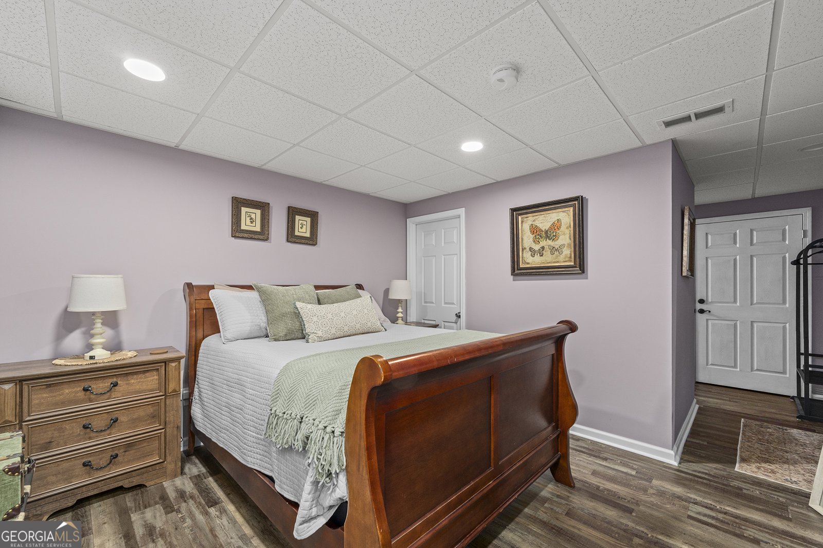 120 Walnut Mountain Court Ellijay - Photo 27