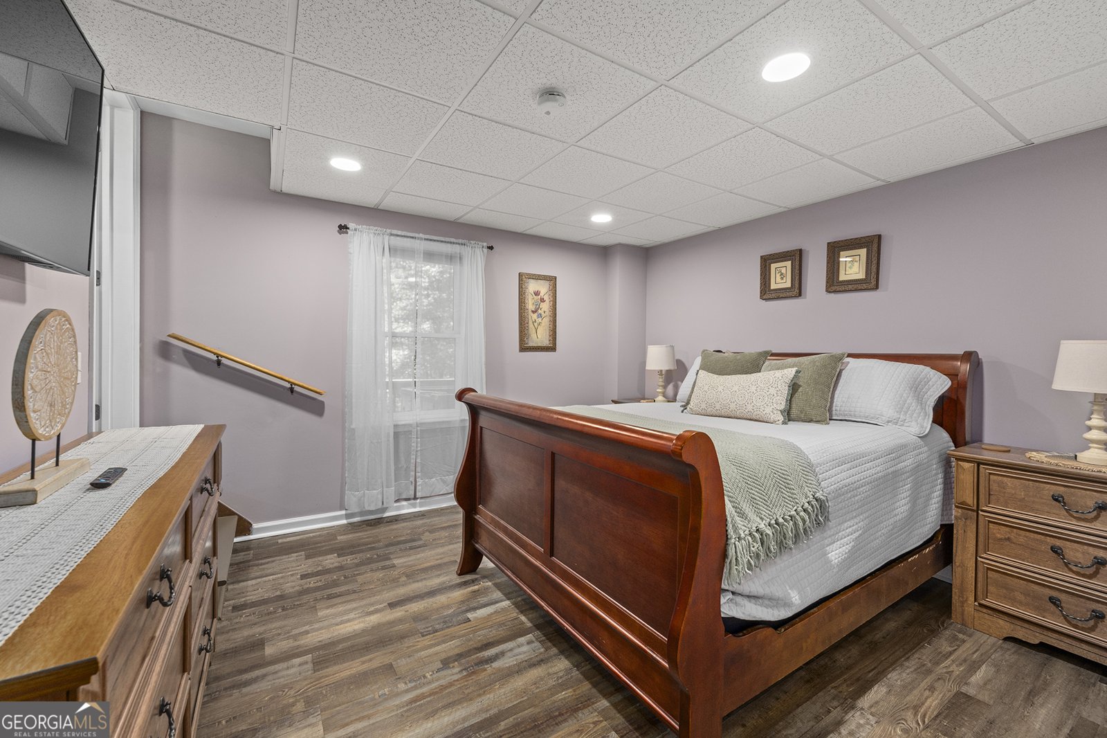 120 Walnut Mountain Court Ellijay - Photo 28