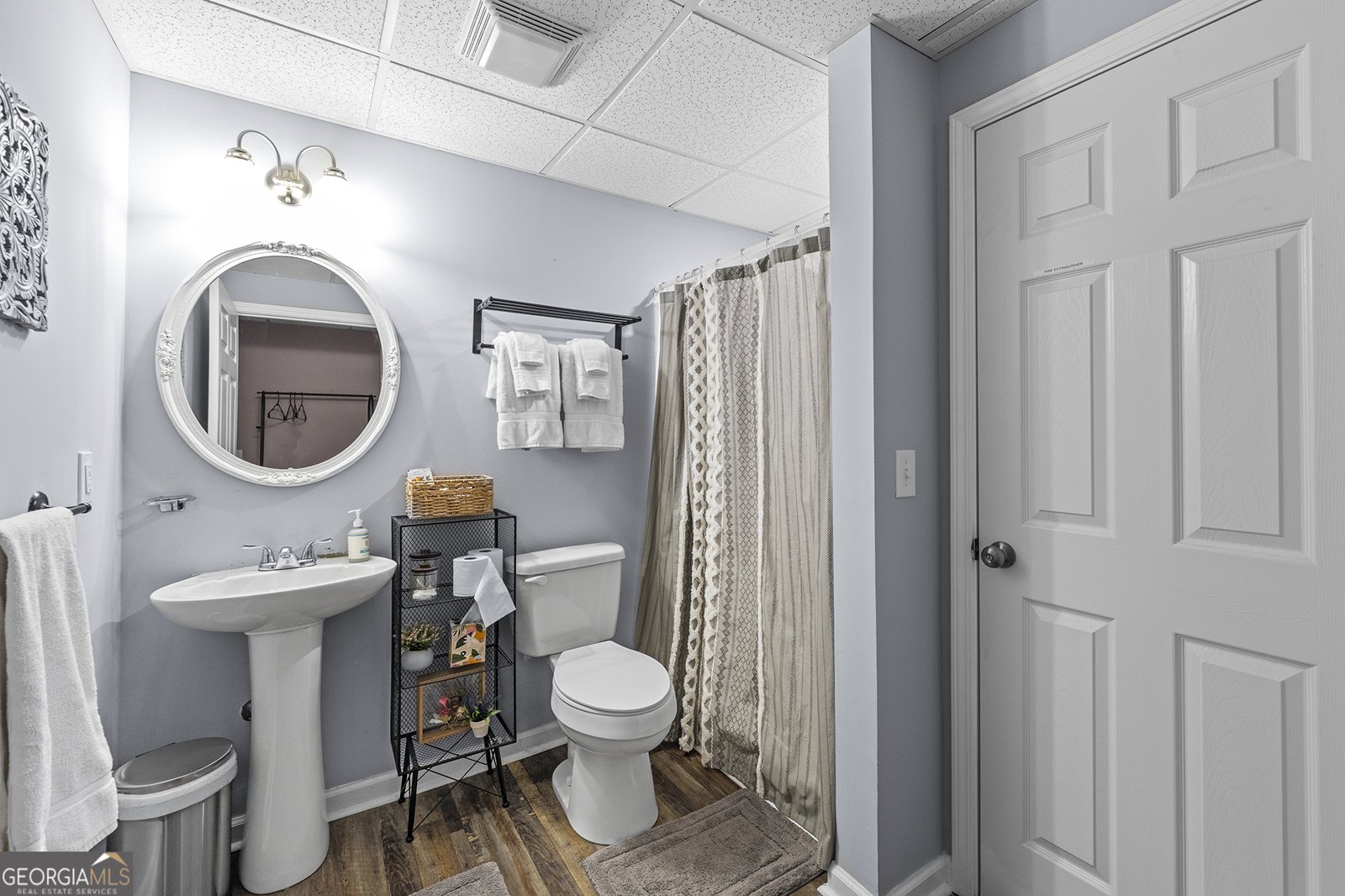 120 Walnut Mountain Court Ellijay - Photo 29
