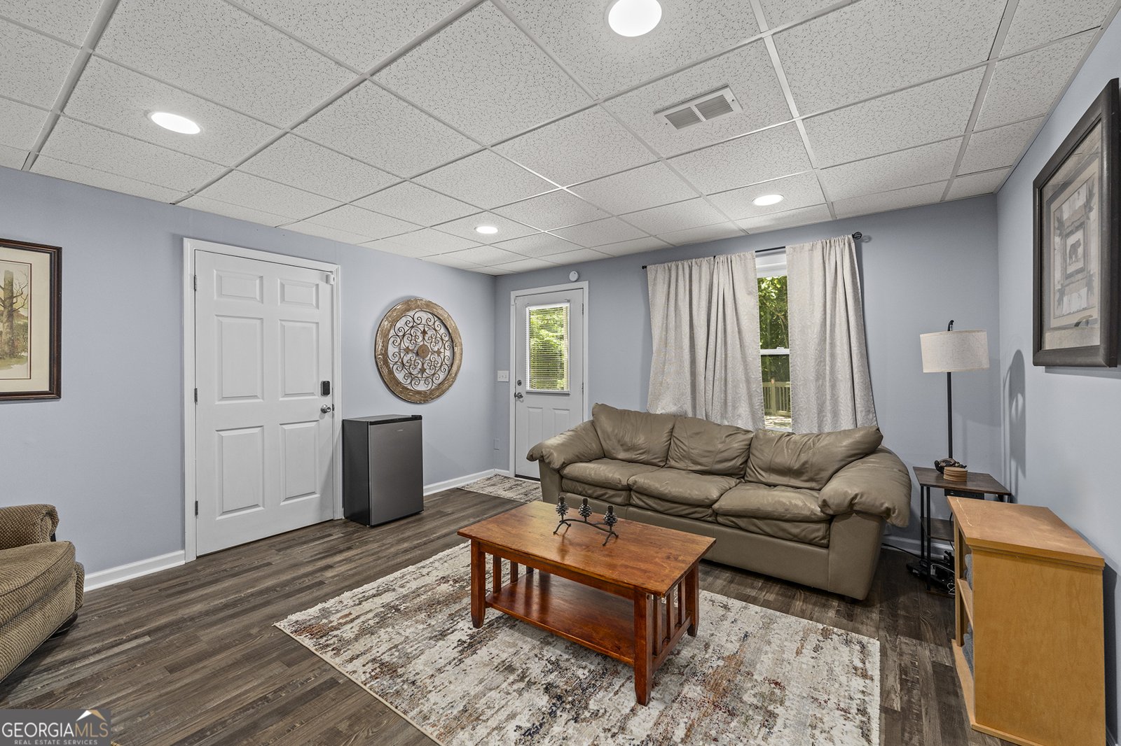 120 Walnut Mountain Court Ellijay - Photo 32
