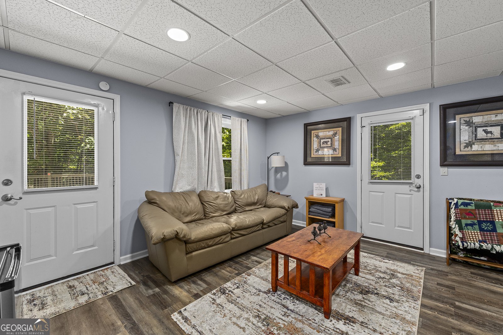 120 Walnut Mountain Court Ellijay - Photo 33