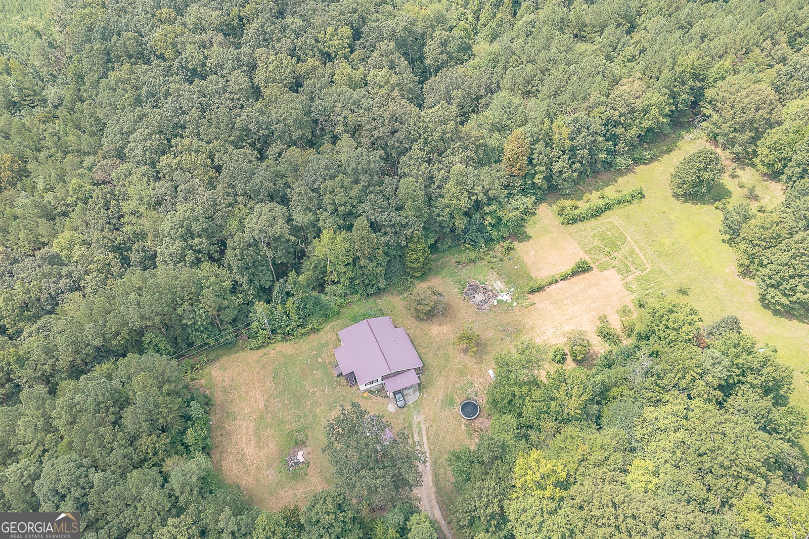 368 Blueberry Ridge Road LaFayette - Photo 10