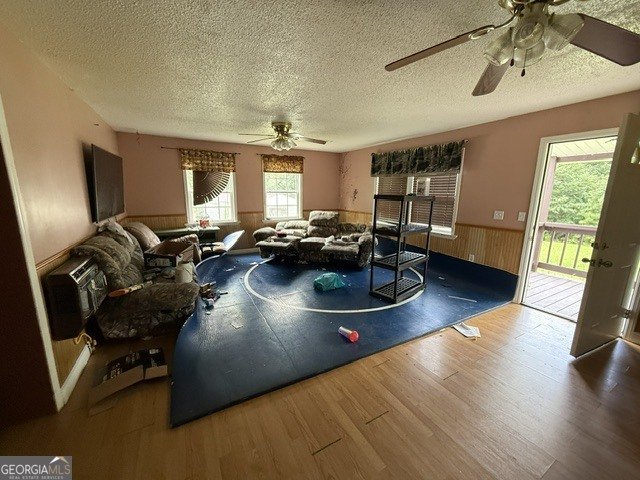 368 Blueberry Ridge Road LaFayette - Photo 6