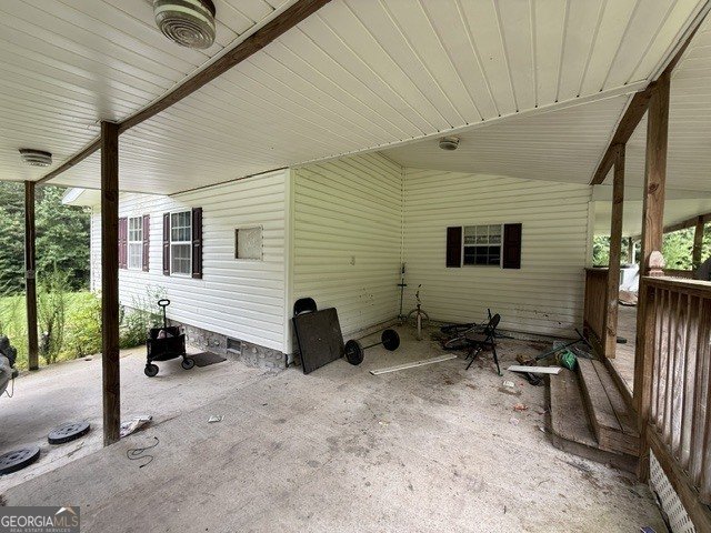368 Blueberry Ridge Road LaFayette - Photo 8