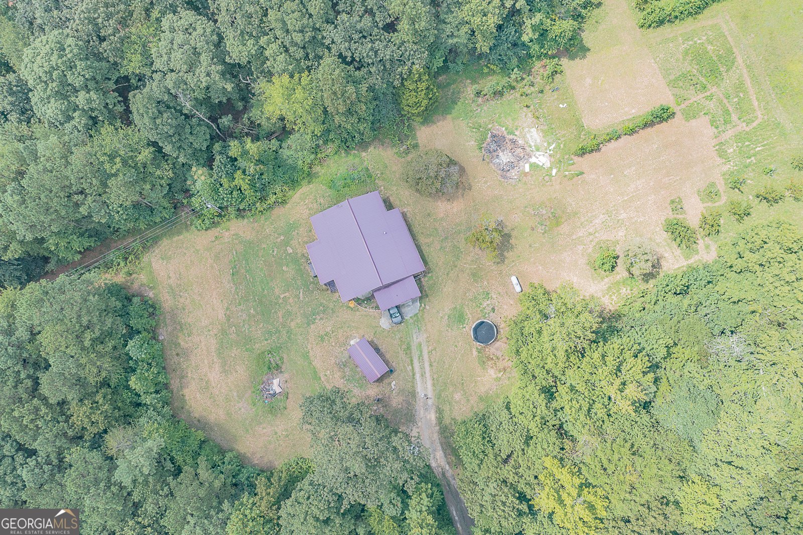 368 Blueberry Ridge Road LaFayette - Photo 9