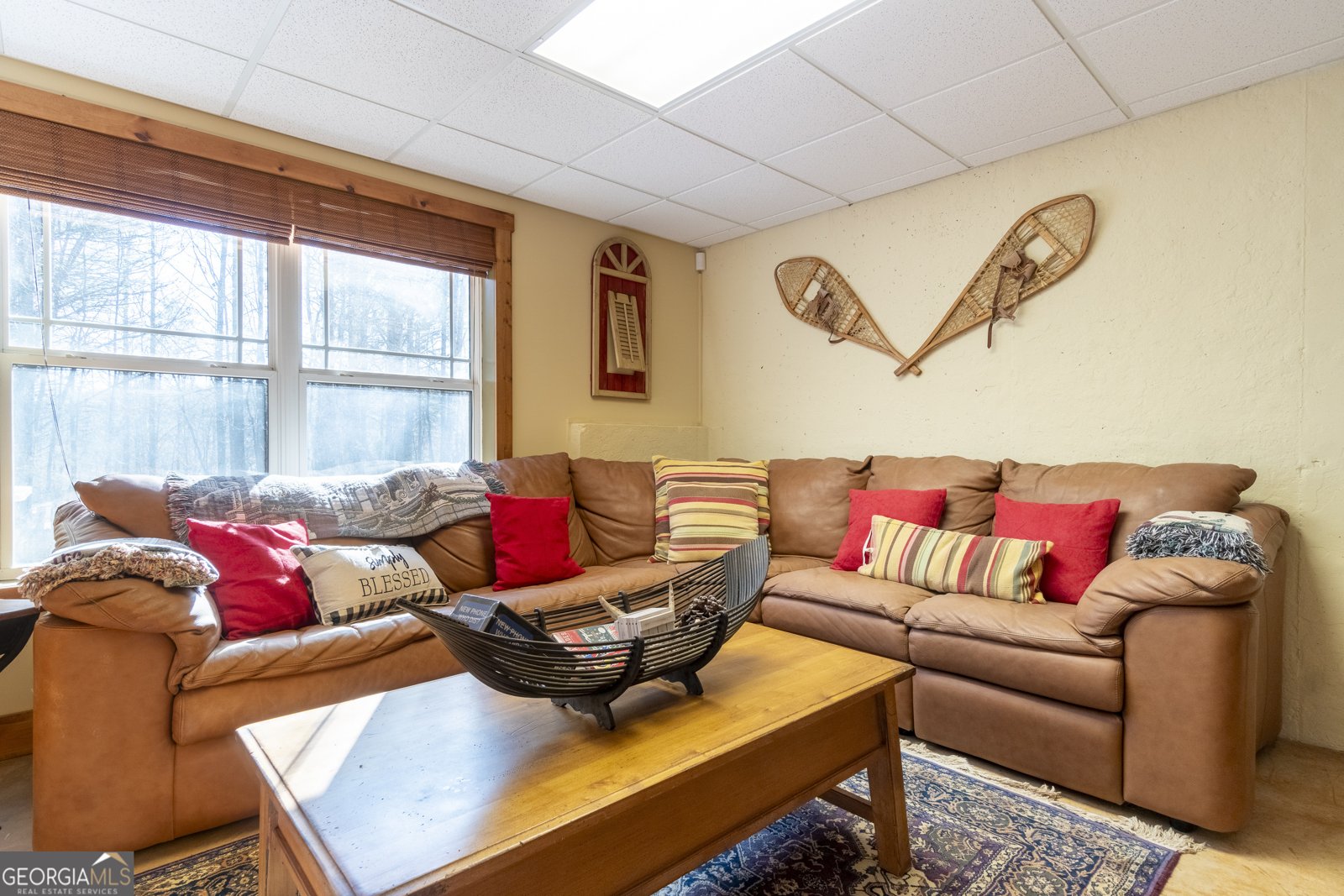 576 Stanley Nix Road Cleveland - Photo 34