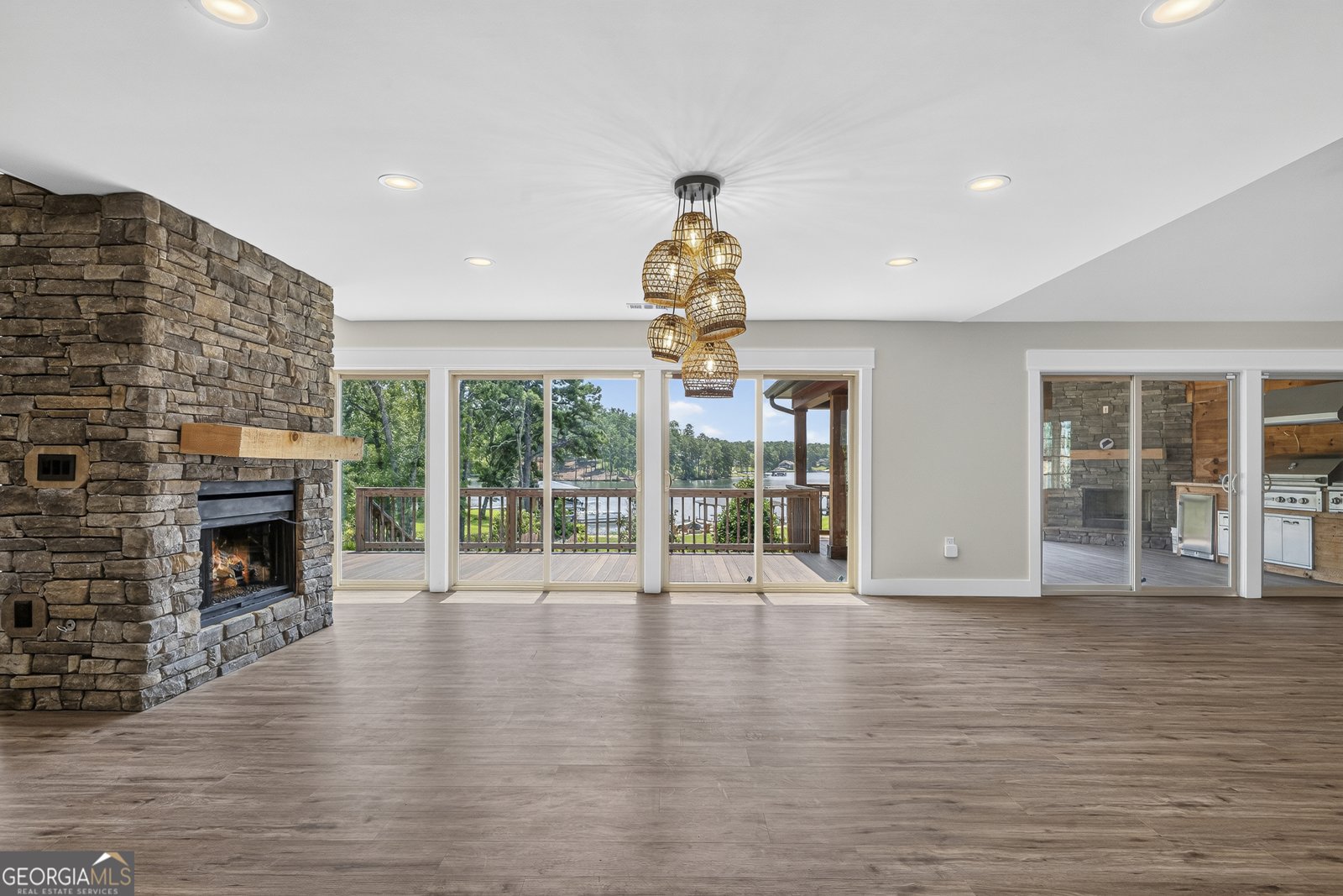 118 Mariners Drive Milledgeville - Photo 10