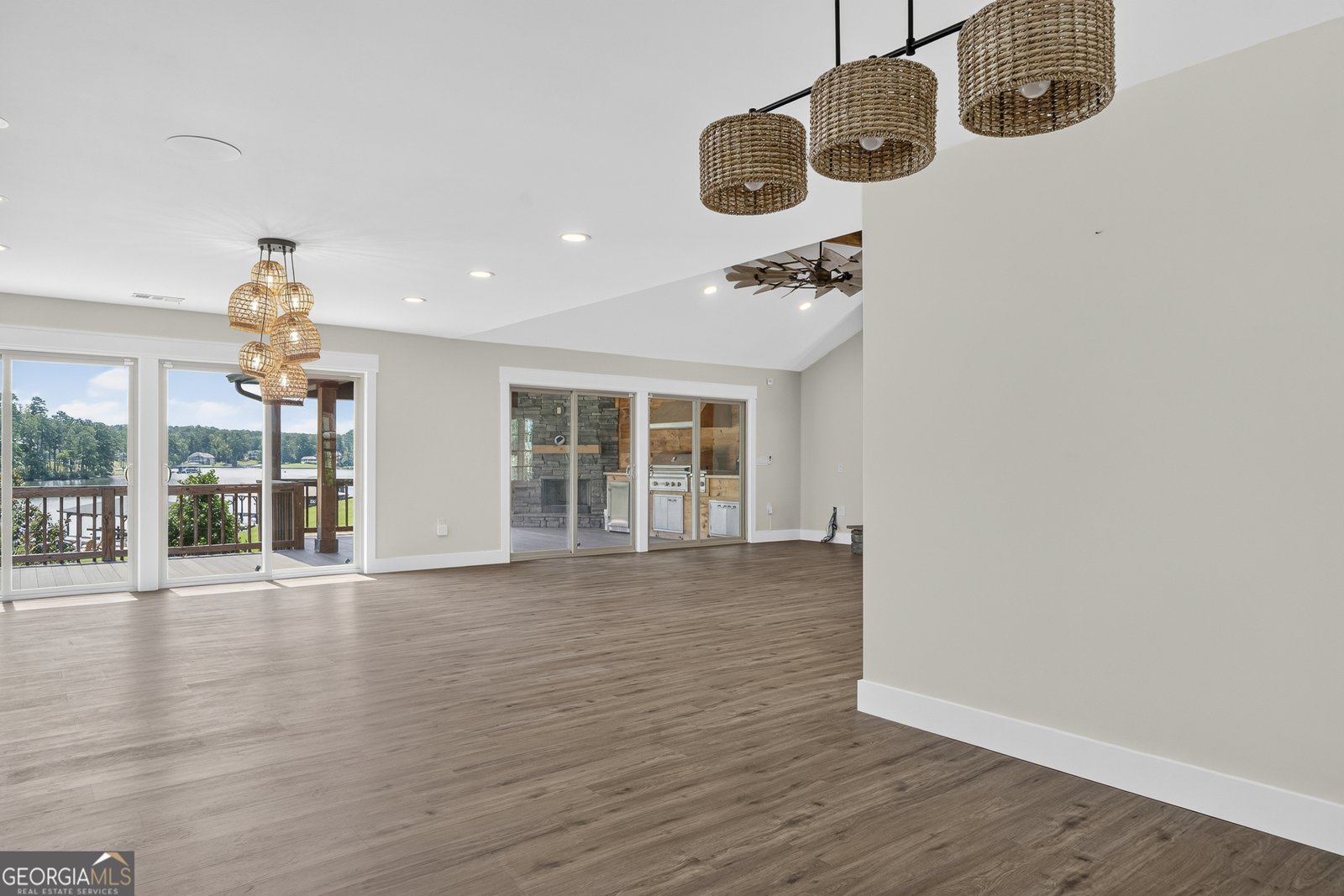 118 Mariners Drive Milledgeville - Photo 11