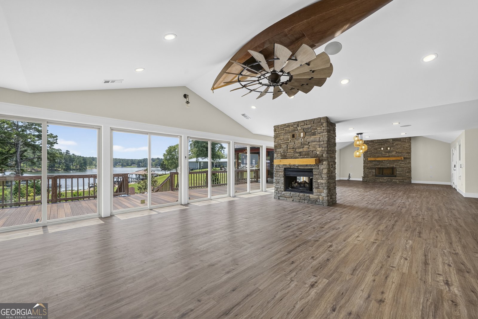 118 Mariners Drive Milledgeville - Photo 12