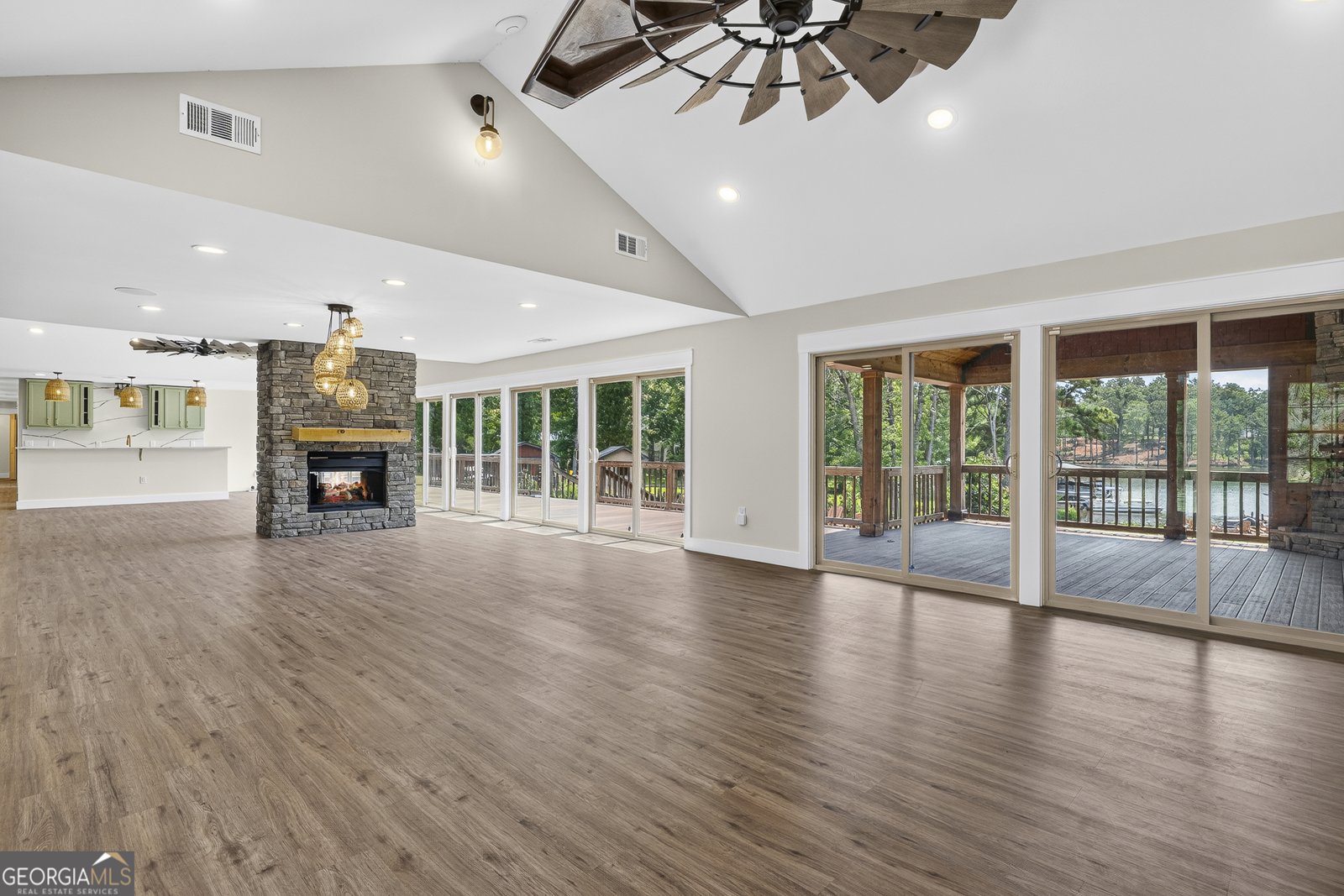 118 Mariners Drive Milledgeville - Photo 14