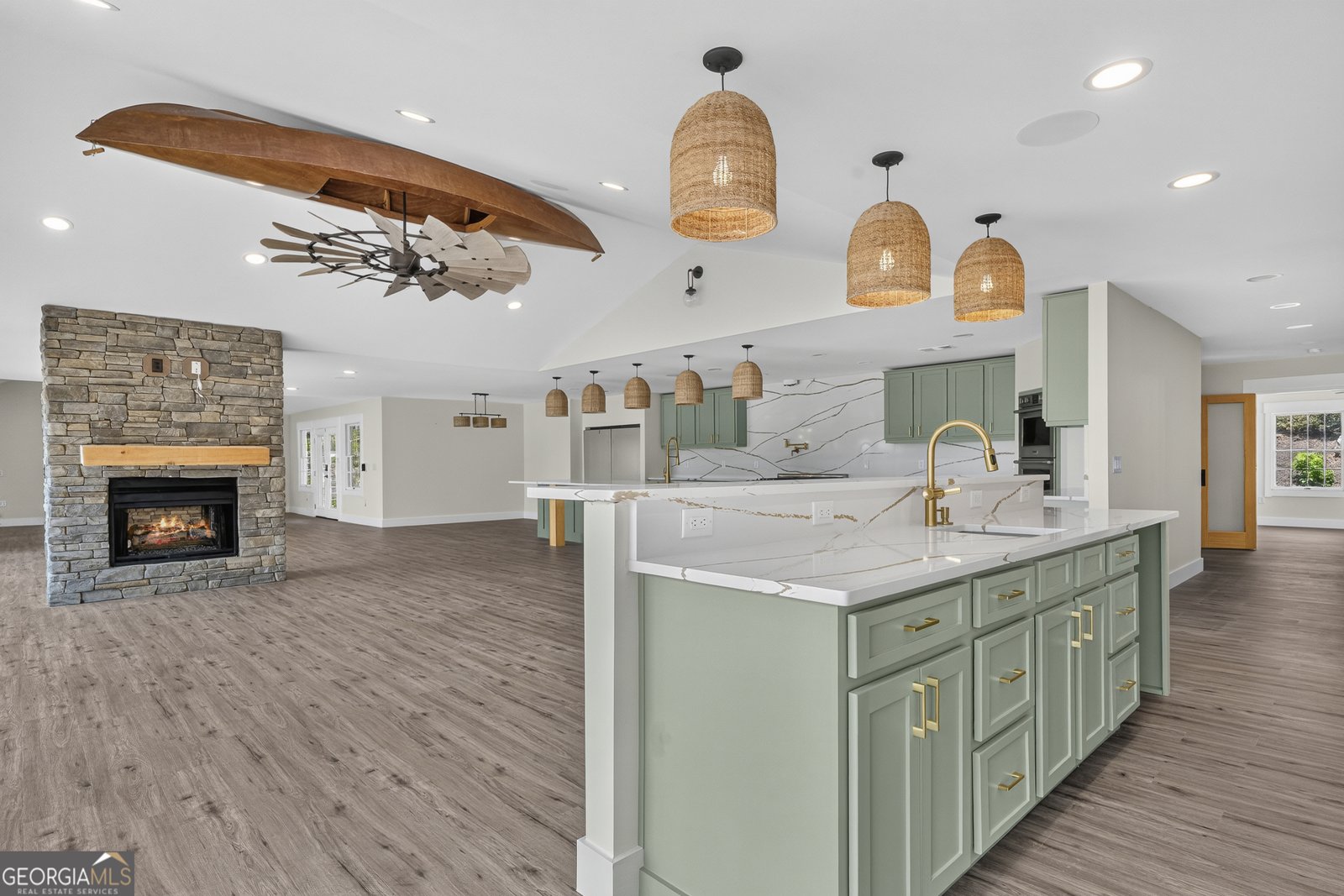 118 Mariners Drive Milledgeville - Photo 16