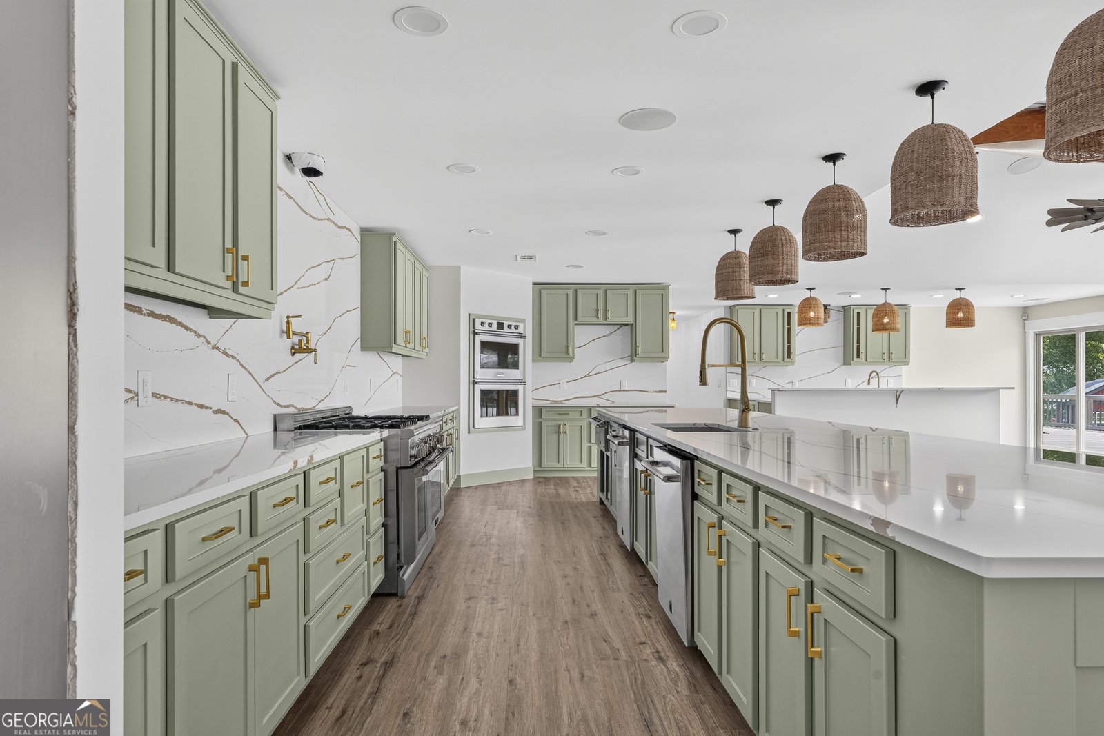 118 Mariners Drive Milledgeville - Photo 18