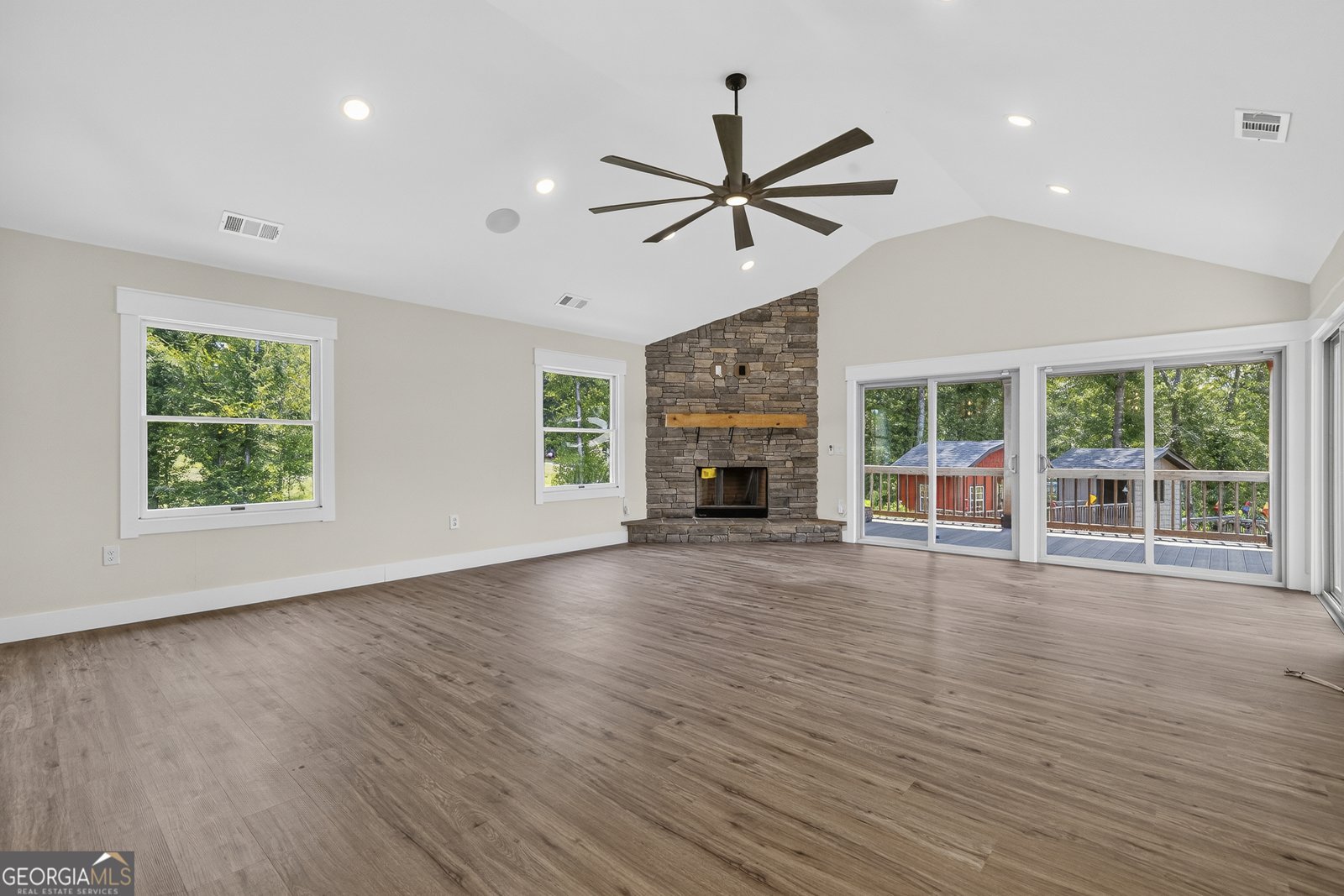 118 Mariners Drive Milledgeville - Photo 21