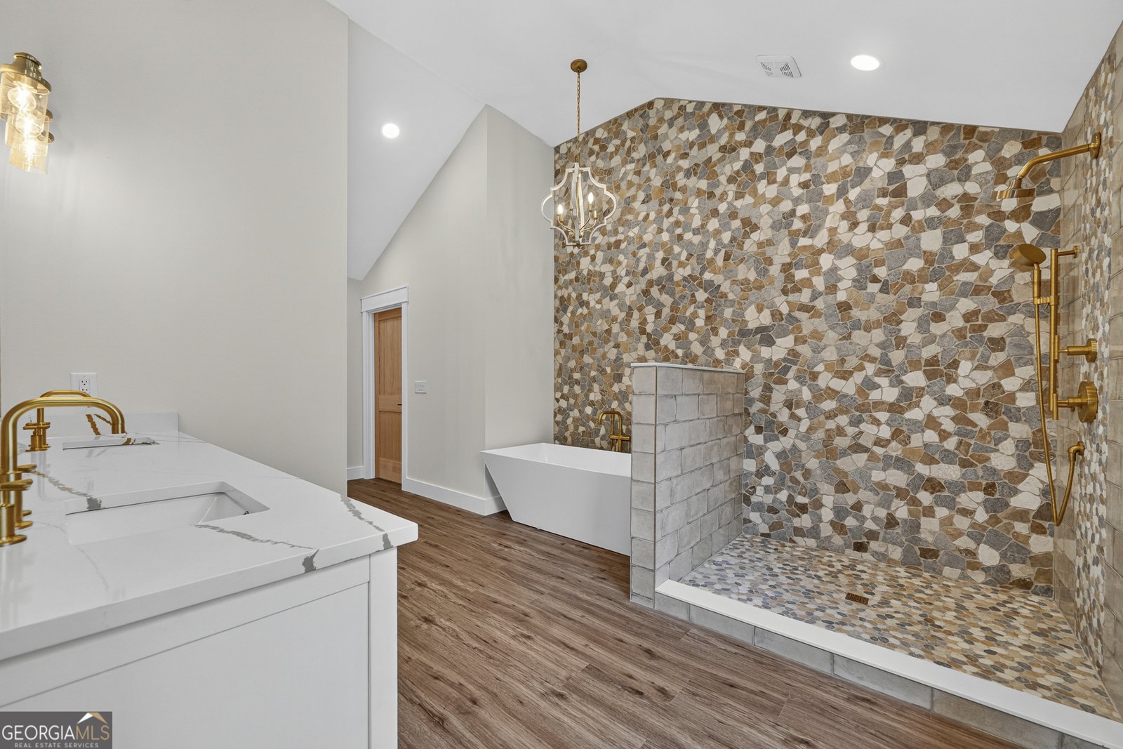 118 Mariners Drive Milledgeville - Photo 23