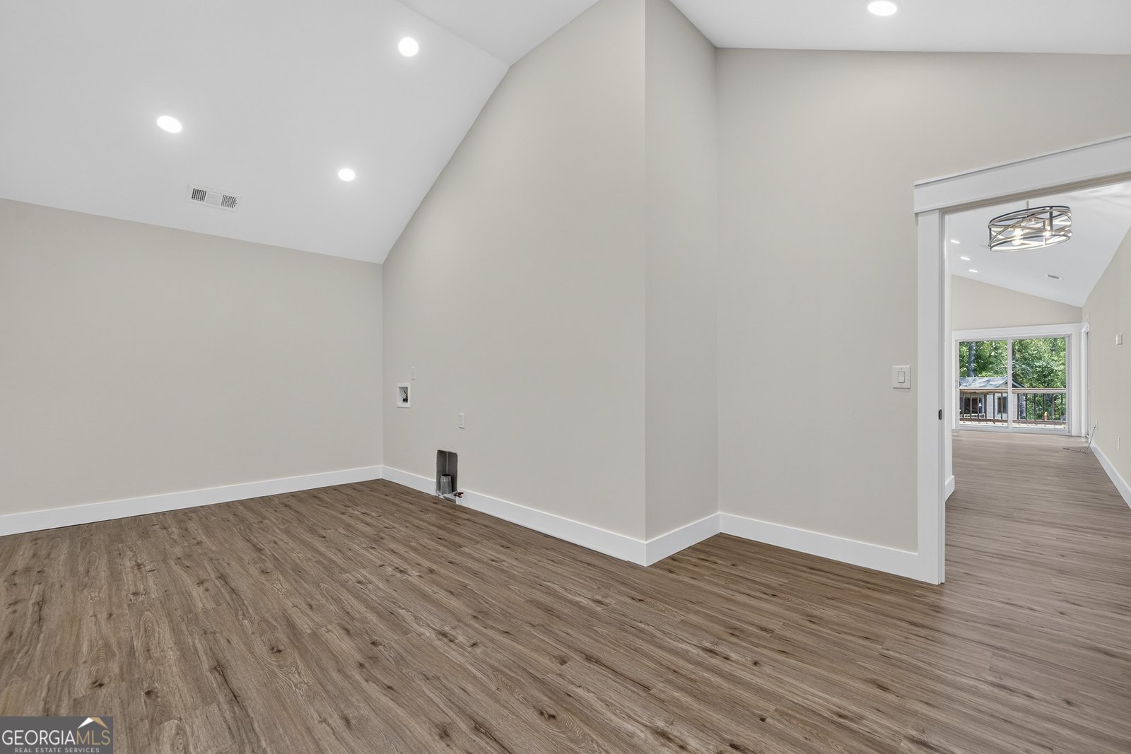 118 Mariners Drive Milledgeville - Photo 25