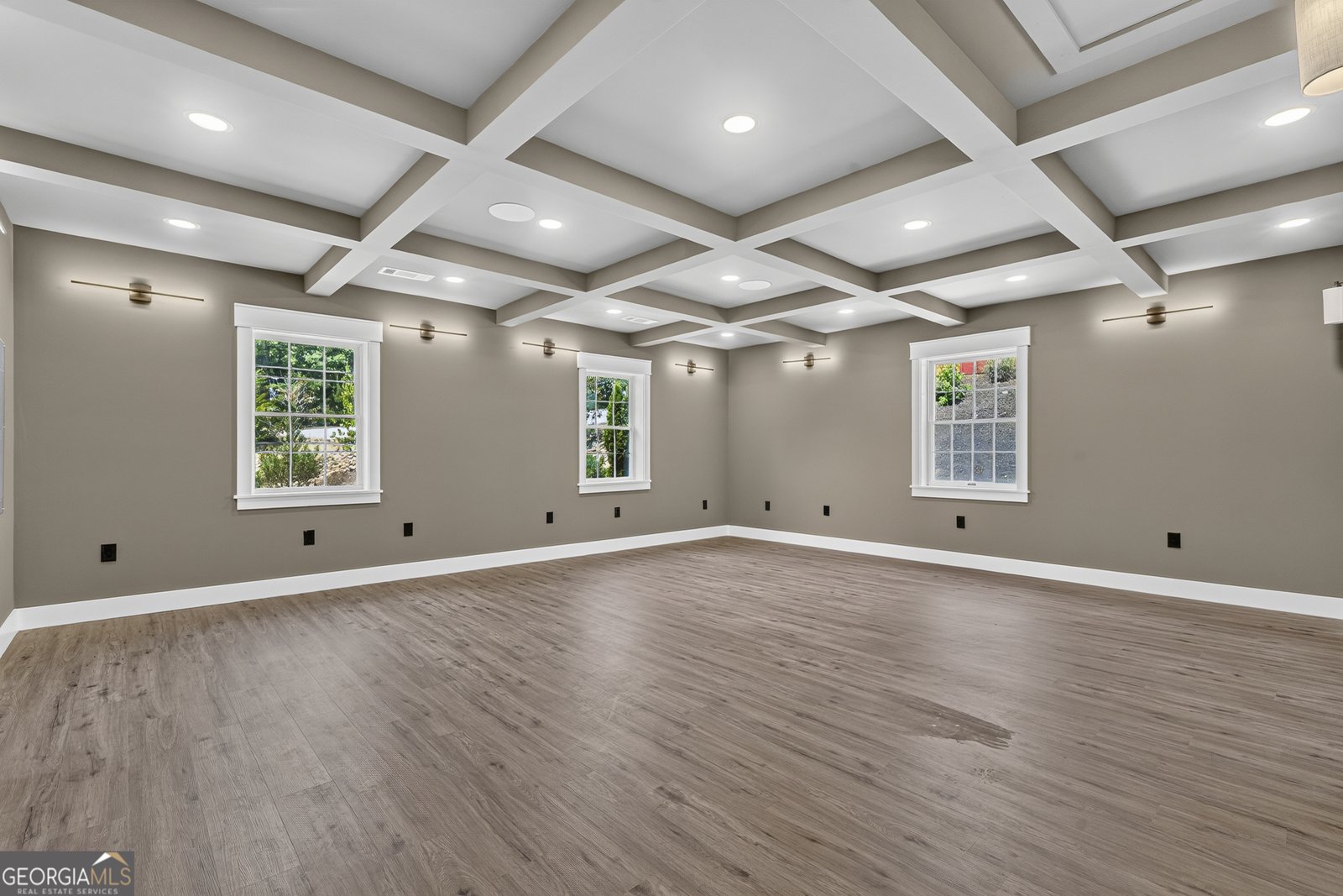 118 Mariners Drive Milledgeville - Photo 29