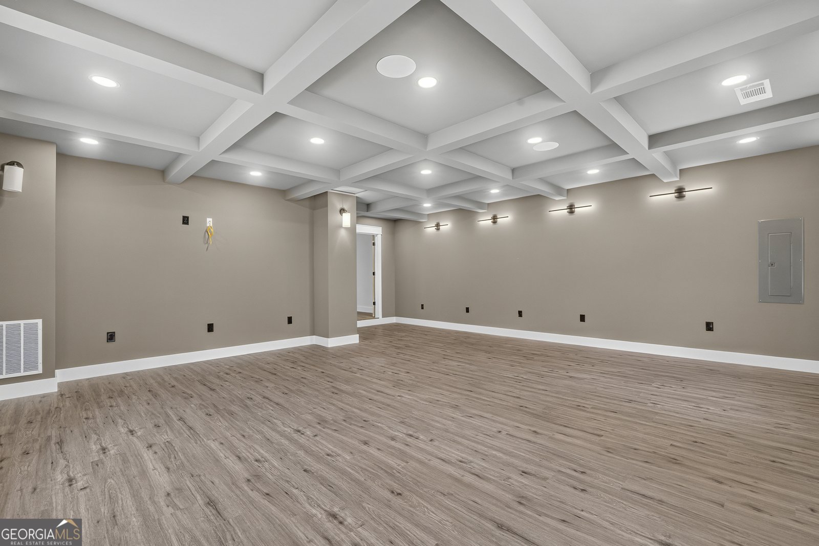 118 Mariners Drive Milledgeville - Photo 30