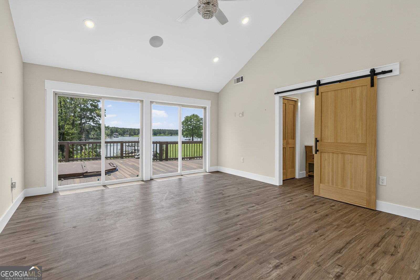 118 Mariners Drive Milledgeville - Photo 32