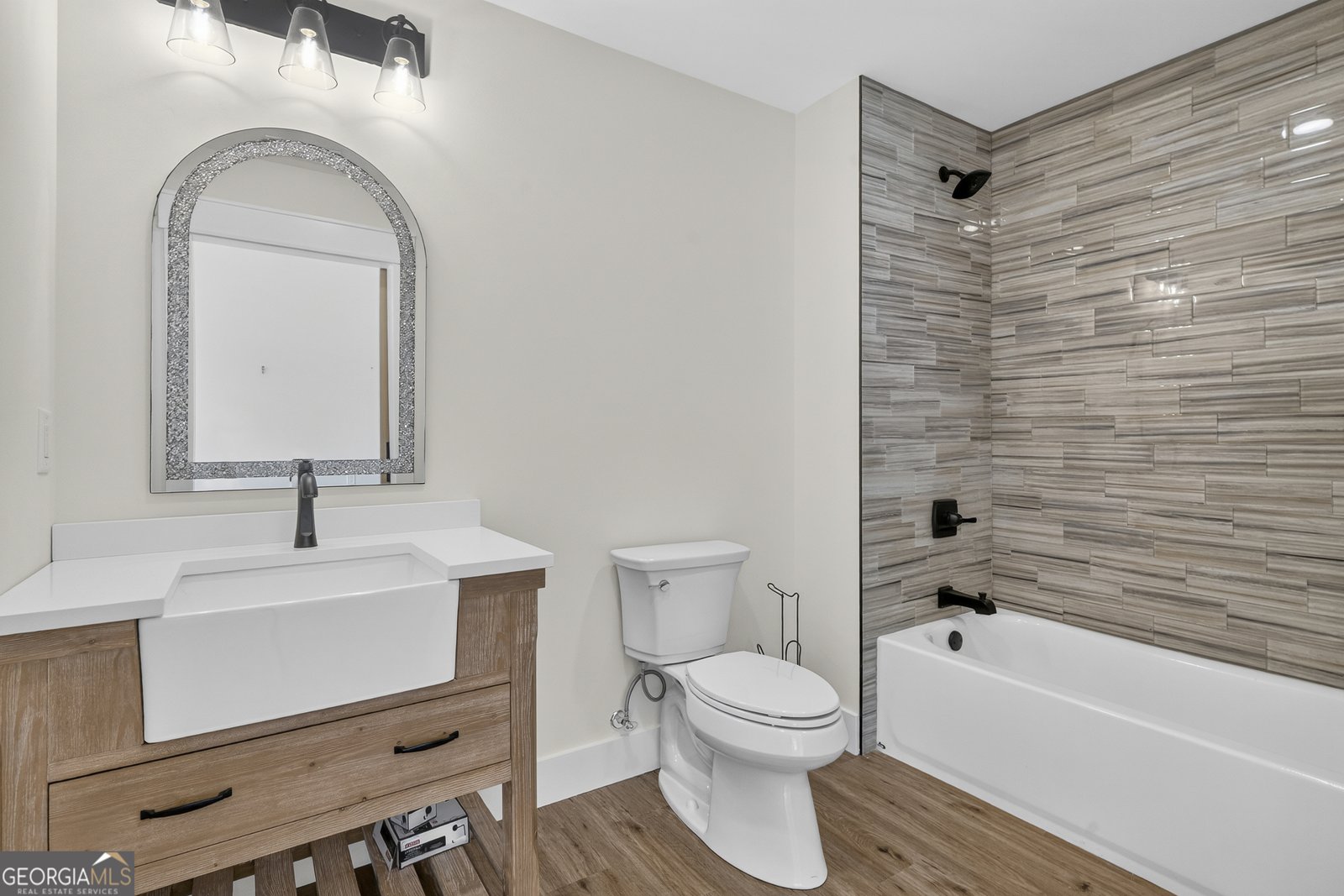 118 Mariners Drive Milledgeville - Photo 33