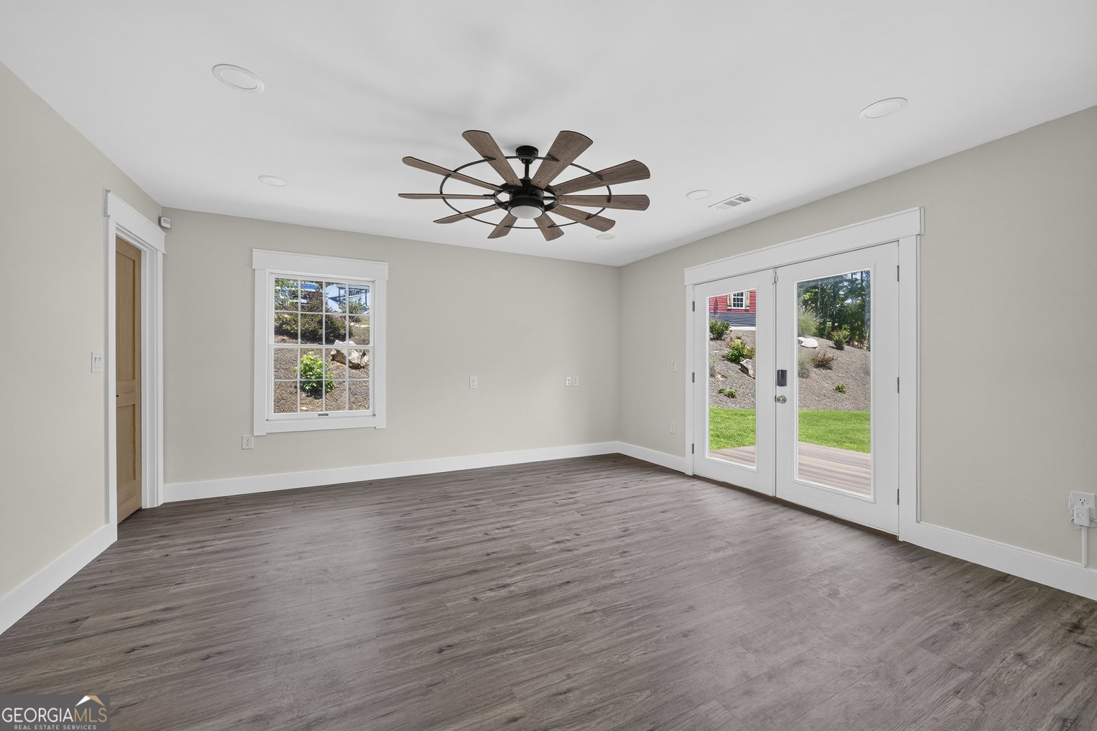 118 Mariners Drive Milledgeville - Photo 34