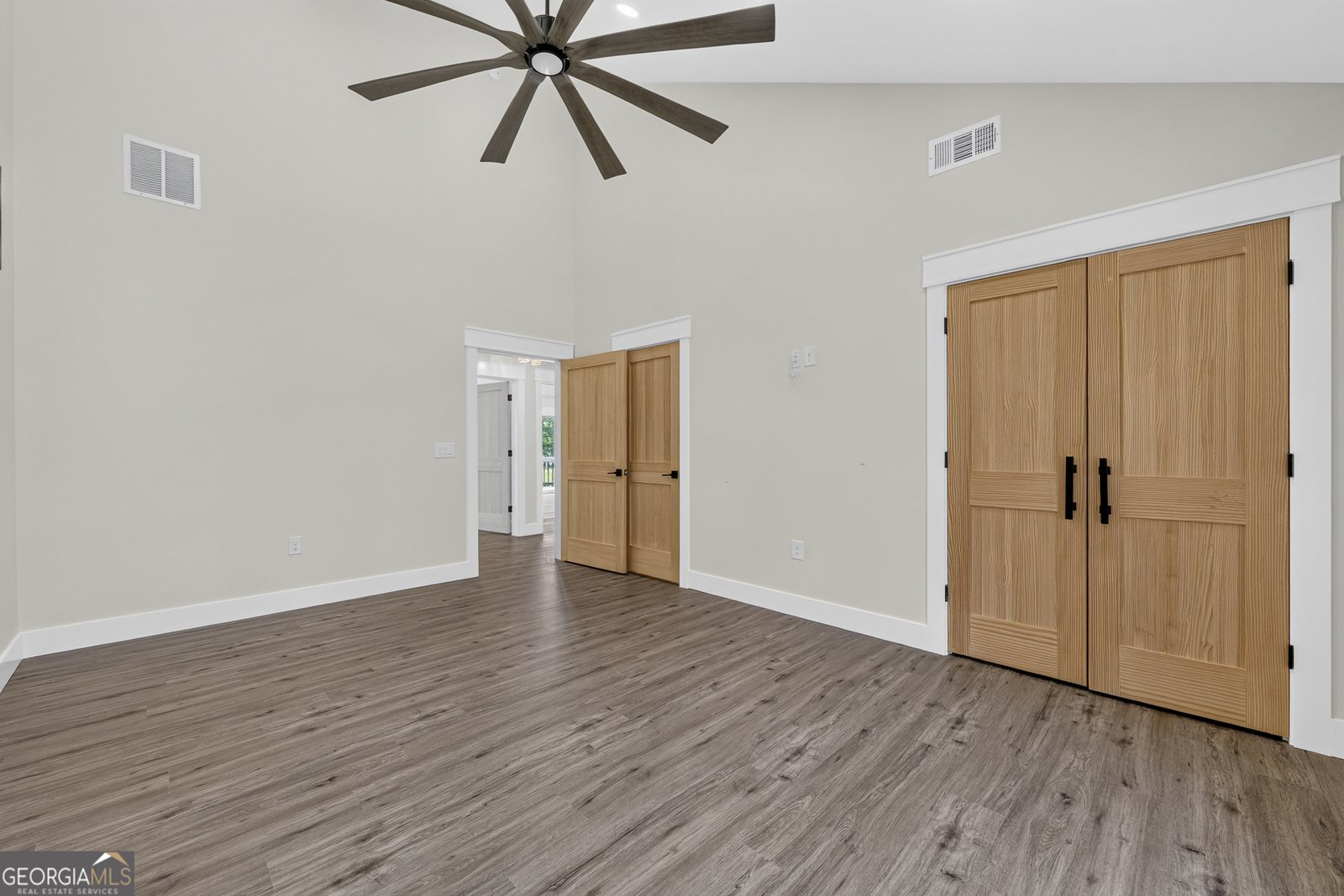 118 Mariners Drive Milledgeville - Photo 35