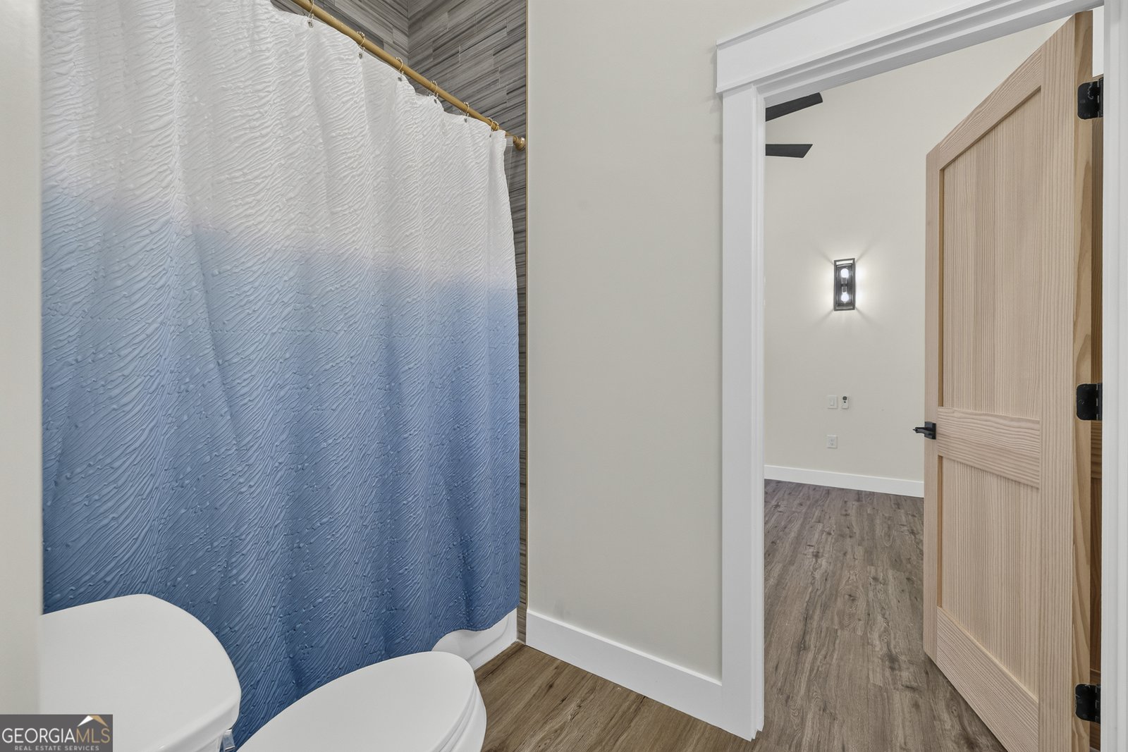 118 Mariners Drive Milledgeville - Photo 37
