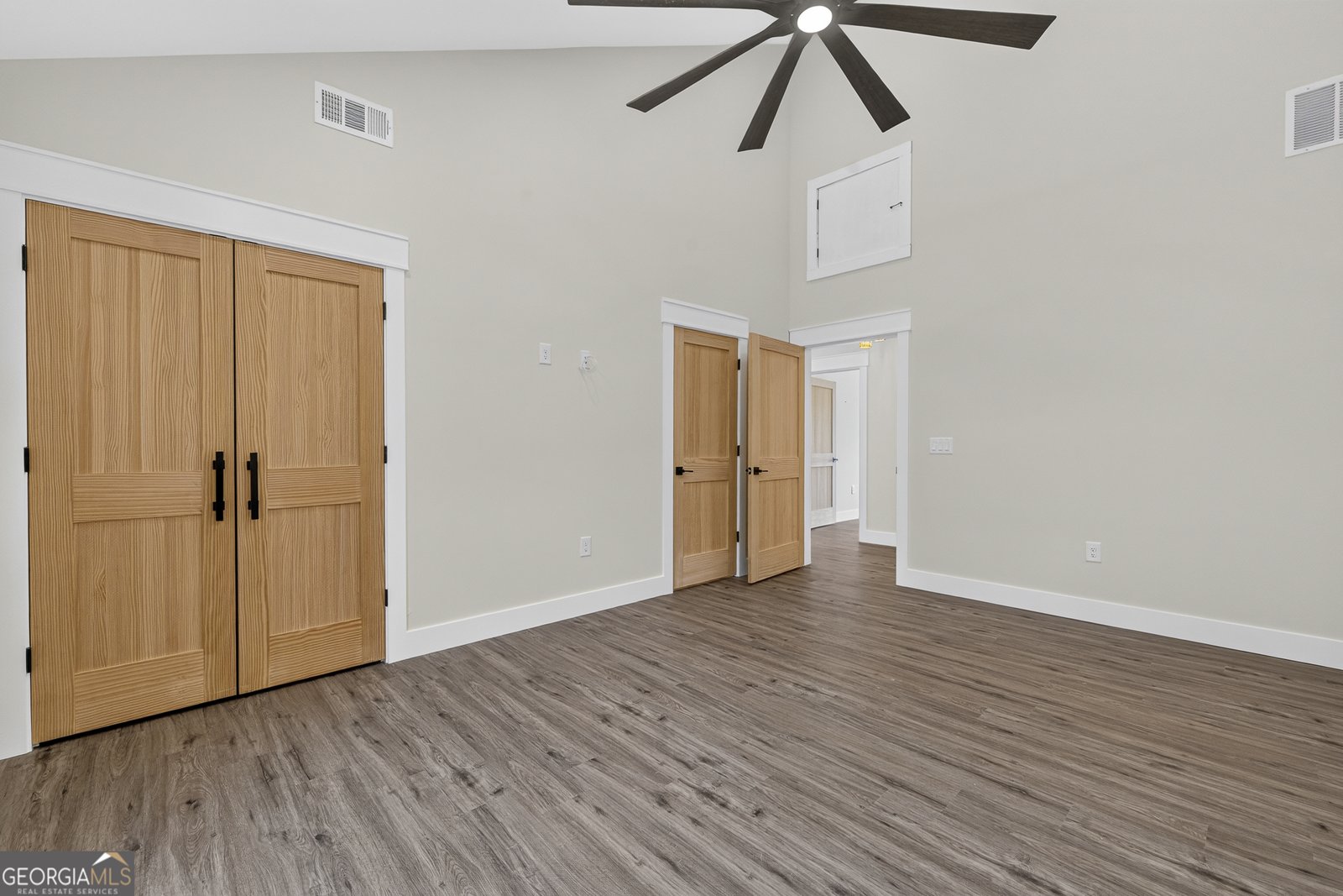 118 Mariners Drive Milledgeville - Photo 38