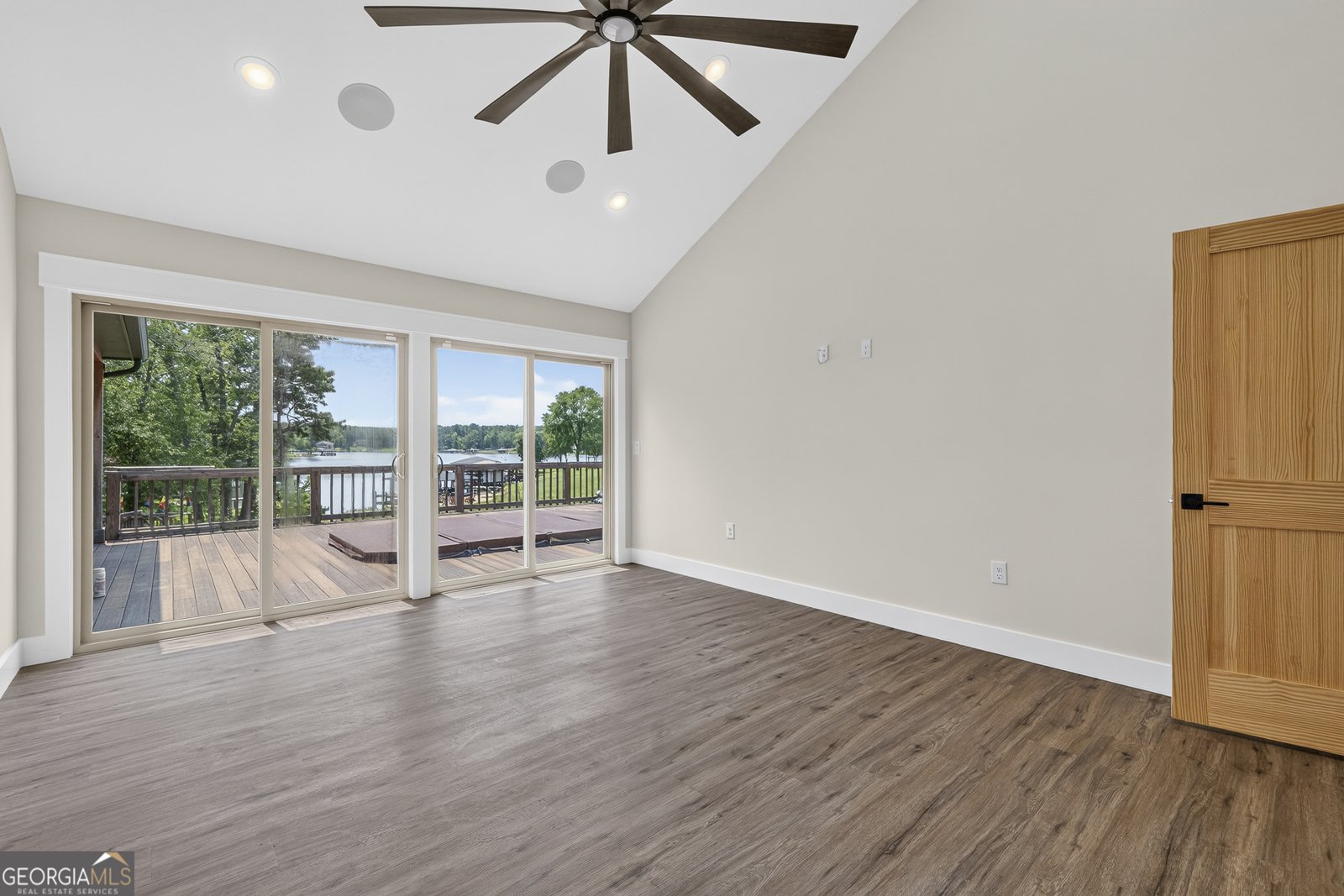 118 Mariners Drive Milledgeville - Photo 39