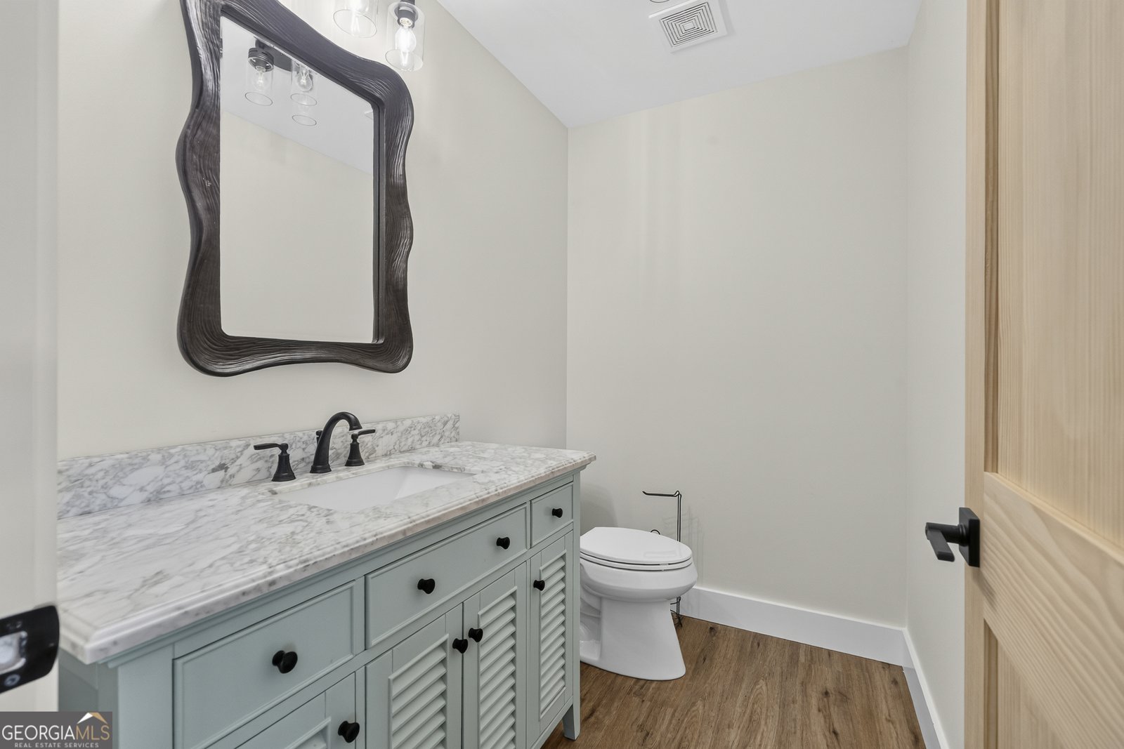 118 Mariners Drive Milledgeville - Photo 40