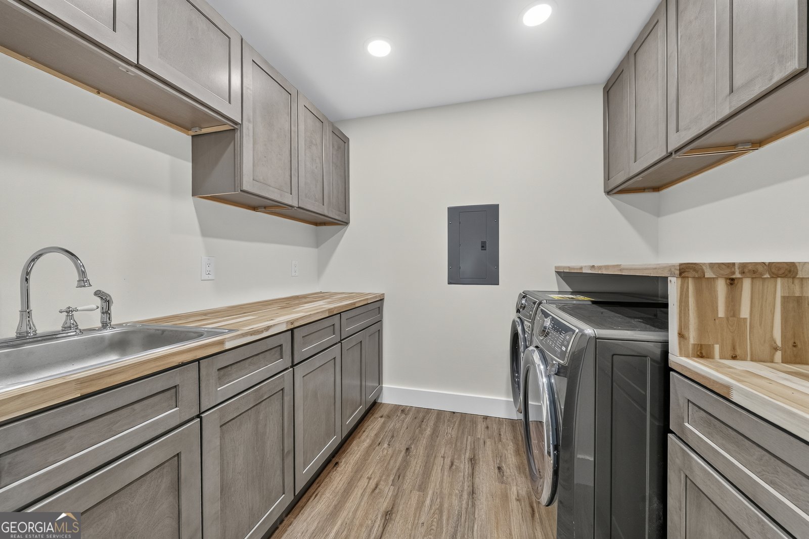 118 Mariners Drive Milledgeville - Photo 42