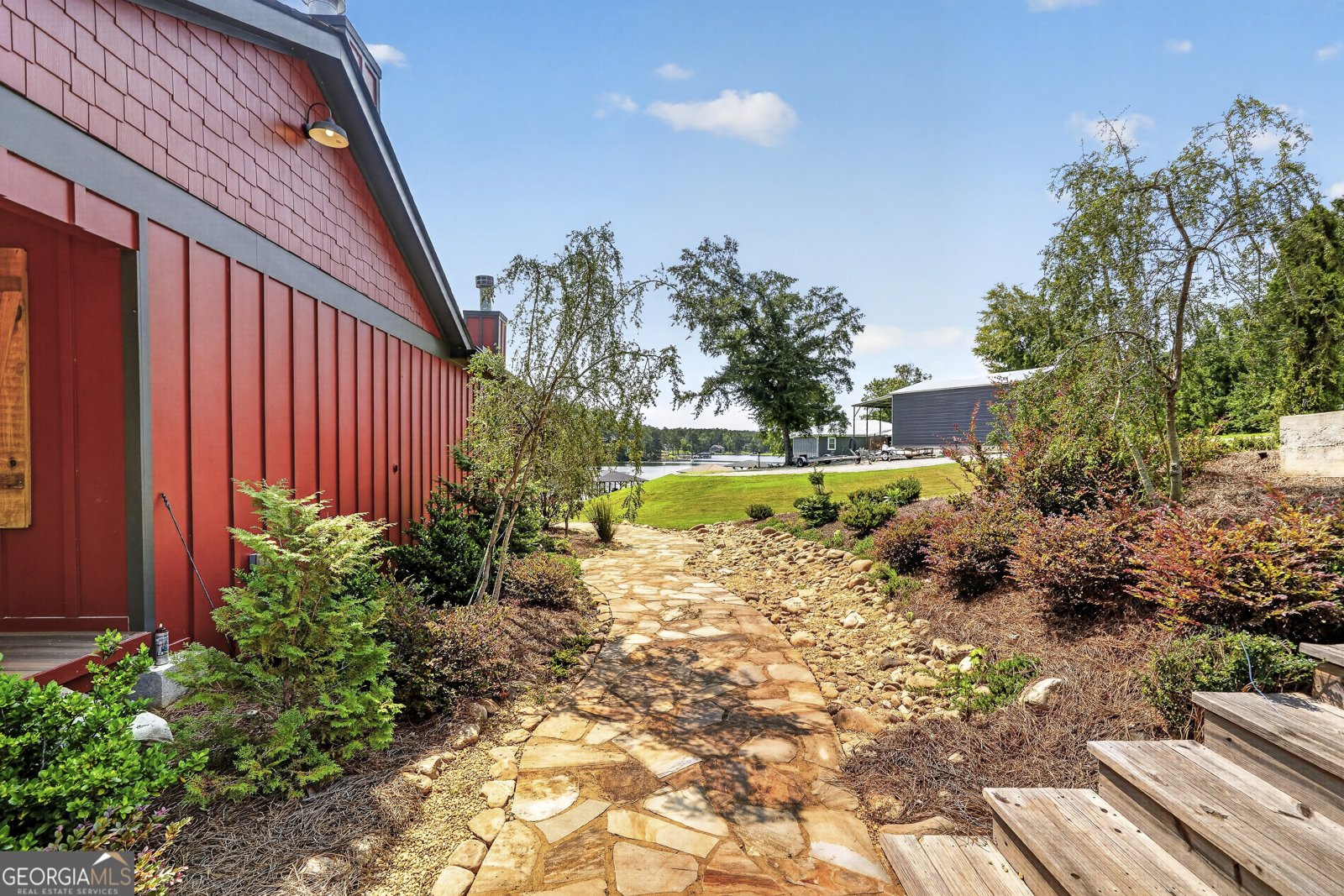 118 Mariners Drive Milledgeville - Photo 52